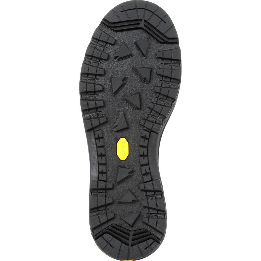 Rocky RKS0430  M  085 footwear - View #2