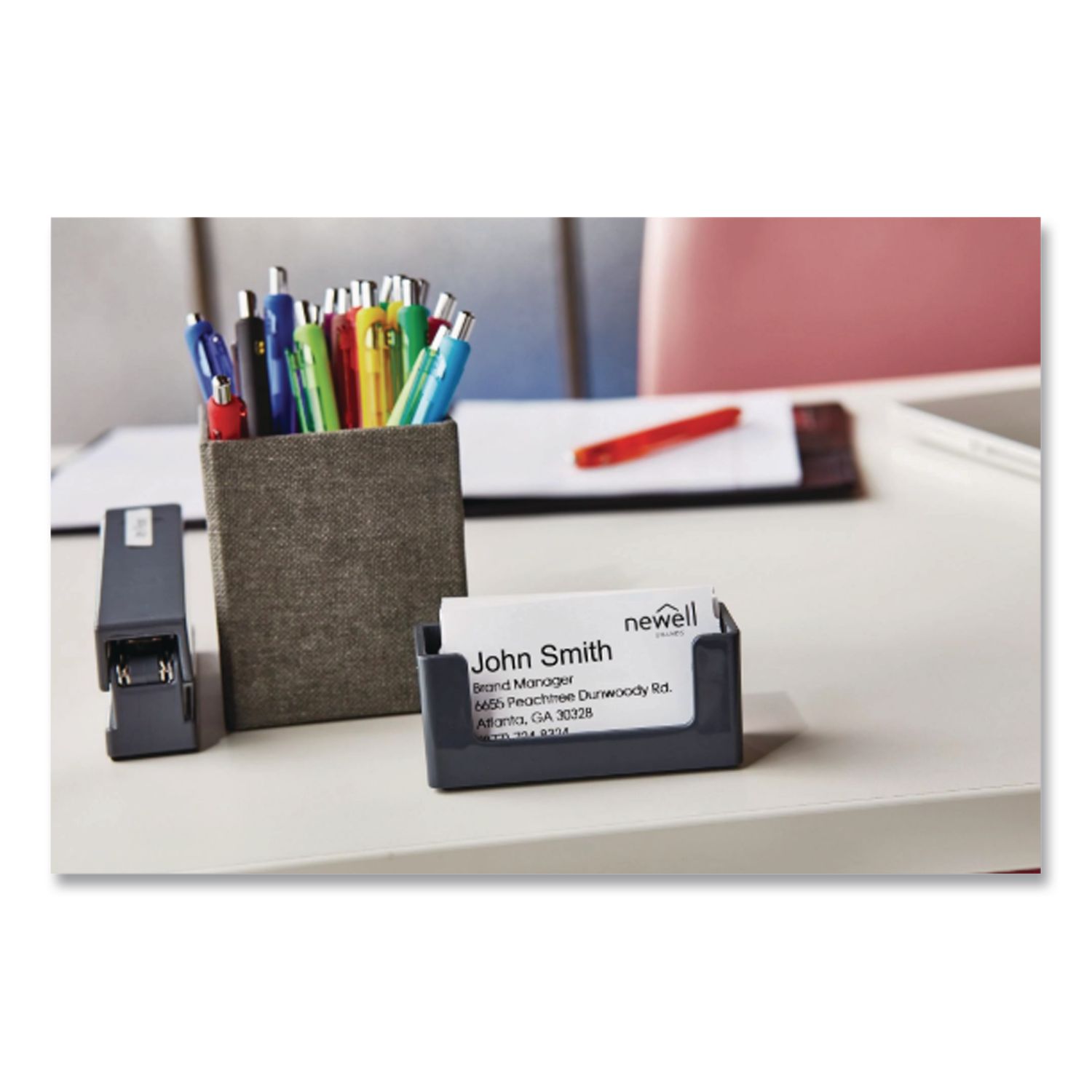 DYMO 30374 Label-Makers - View #4
