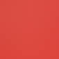Teak Finish, Red