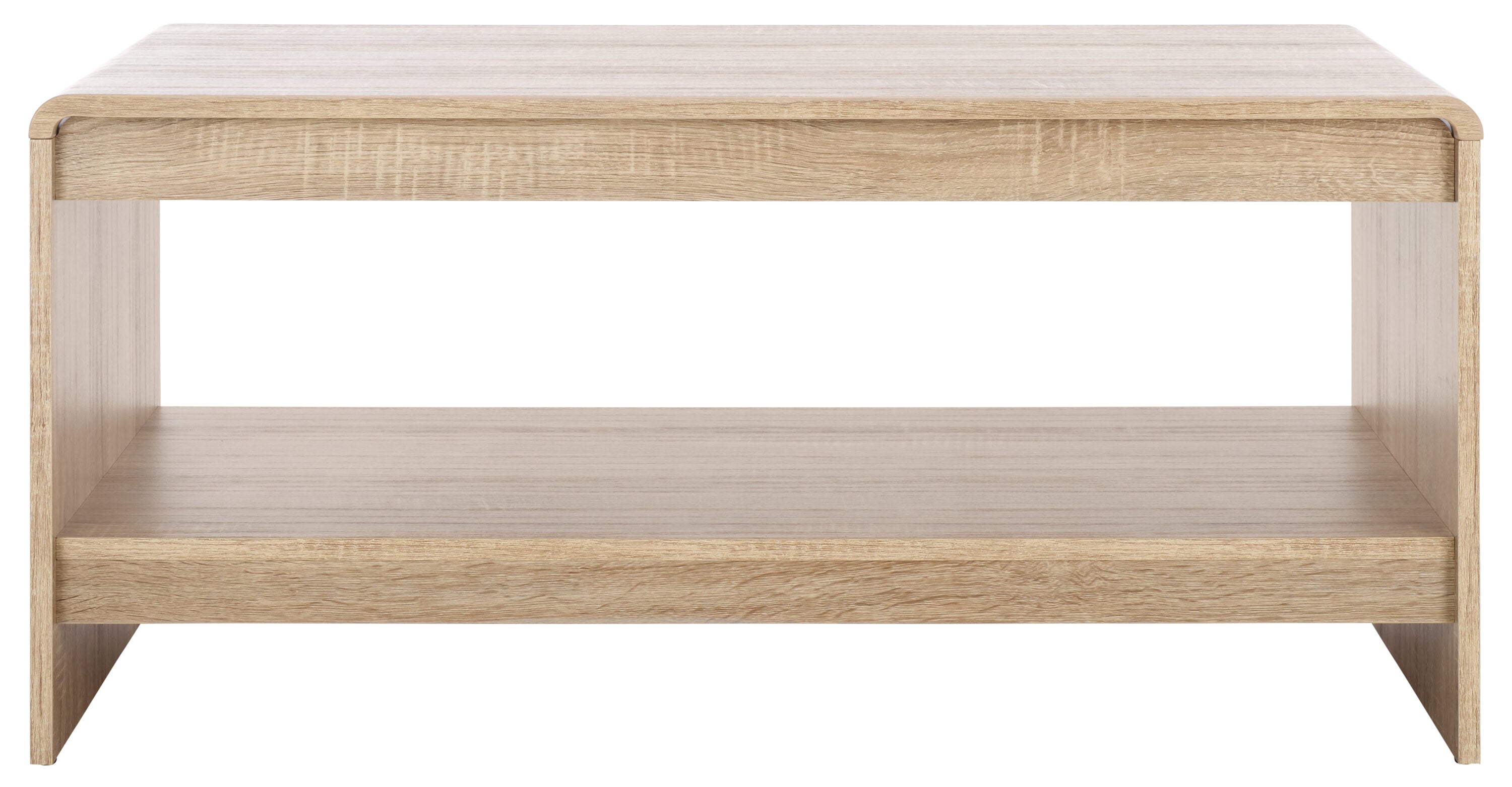 Safavieh COF3100C Coffee-Tables - View #2