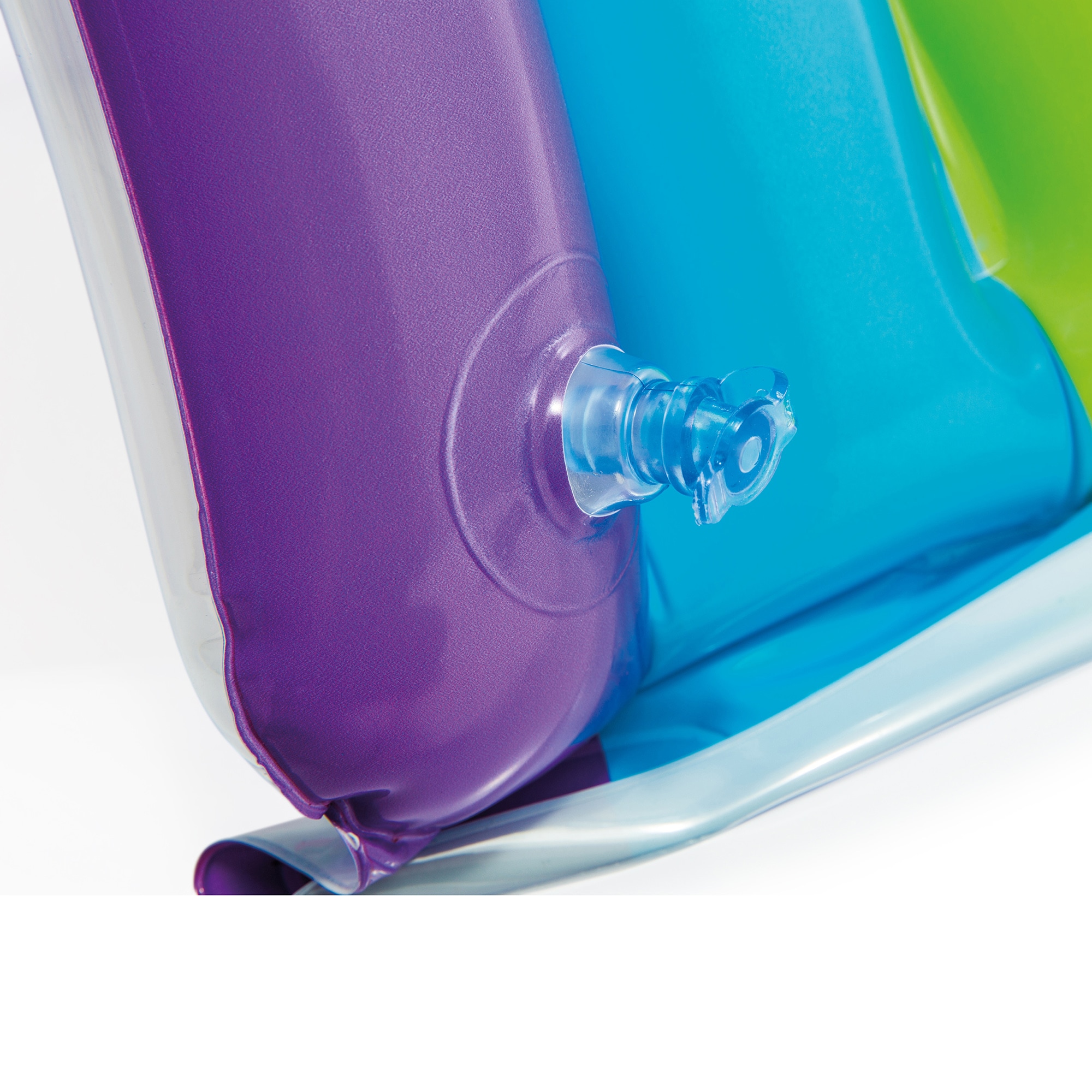 Intex 160790 Kids-Pools - View #2