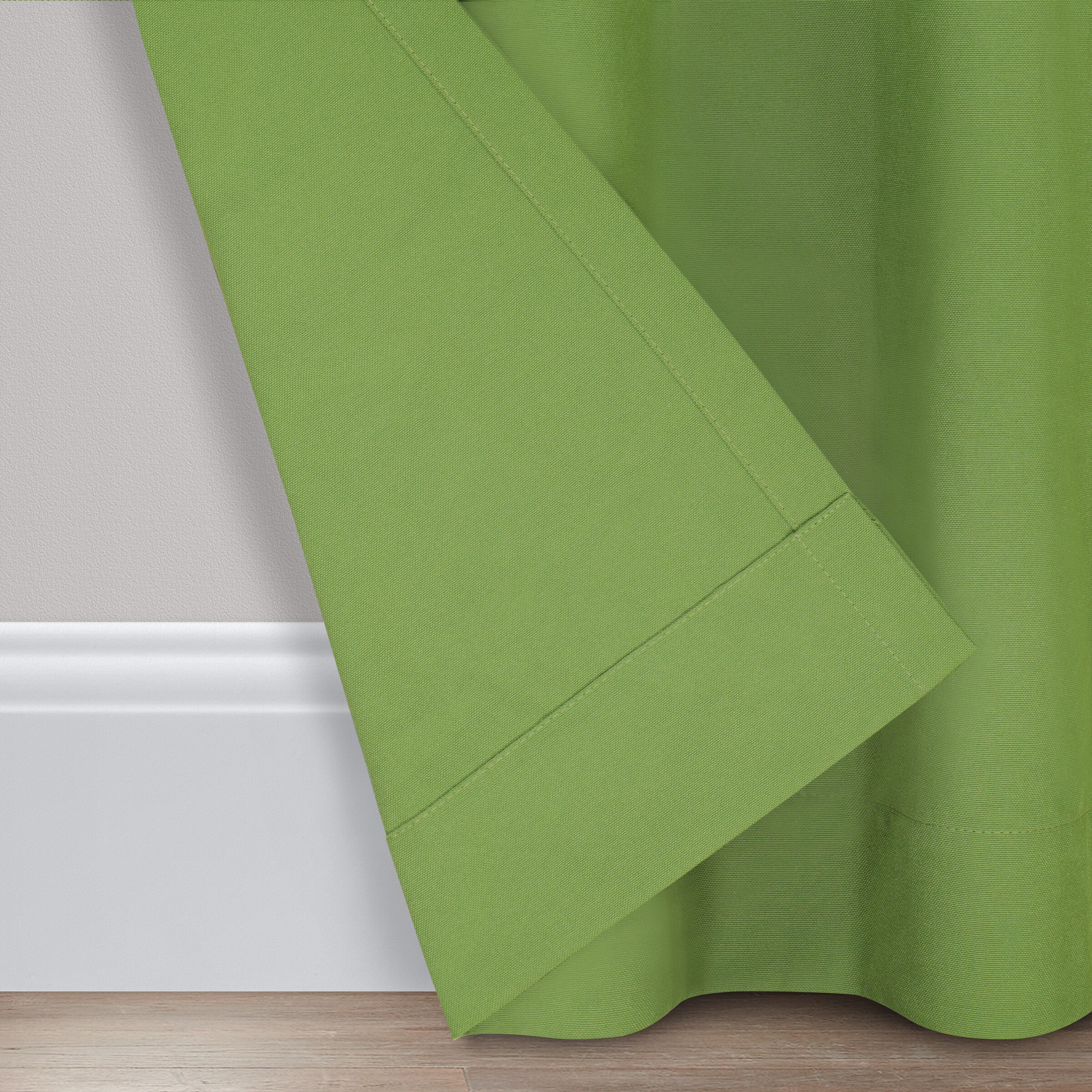 Waverly 22716801413 curtains - View #3