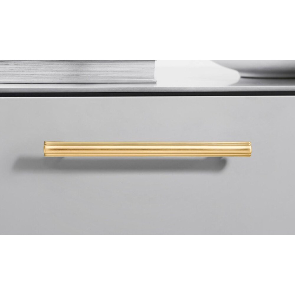 Sapphire SP-2214-192-BRA-5 Cabinet-Pulls - View #4