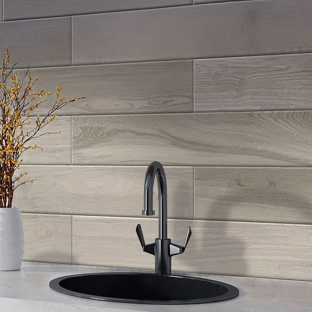 Apollo Tile ROYIARGI636 Ceramic-Tile - View #6