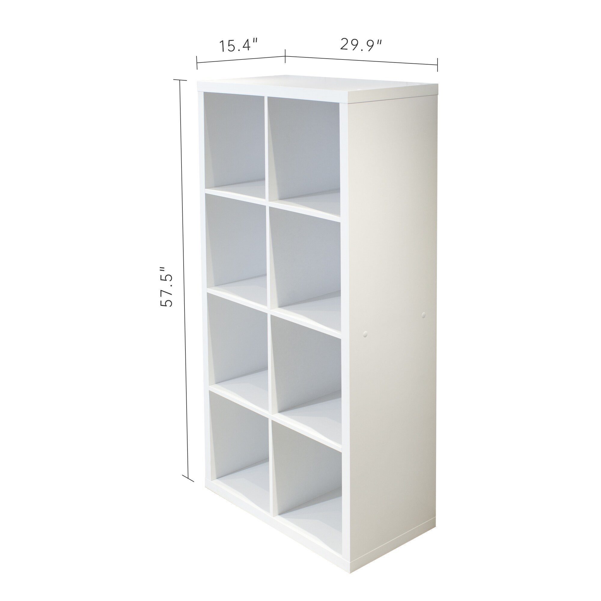 LOVMOR SF-Y-W141260288 Filing-Cabinets - View #4