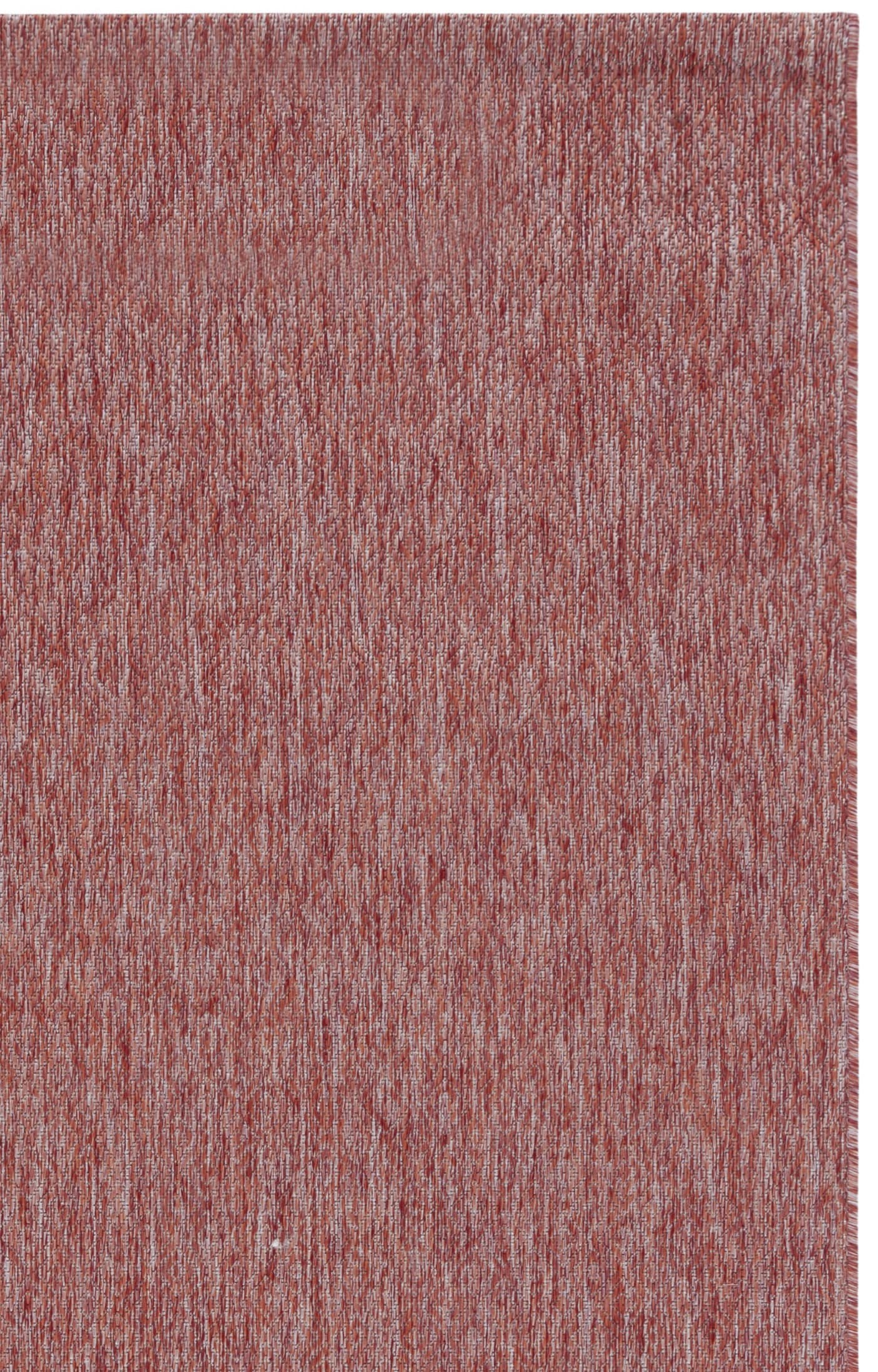 Safavieh CY8520-36522-9 rugs - View #7