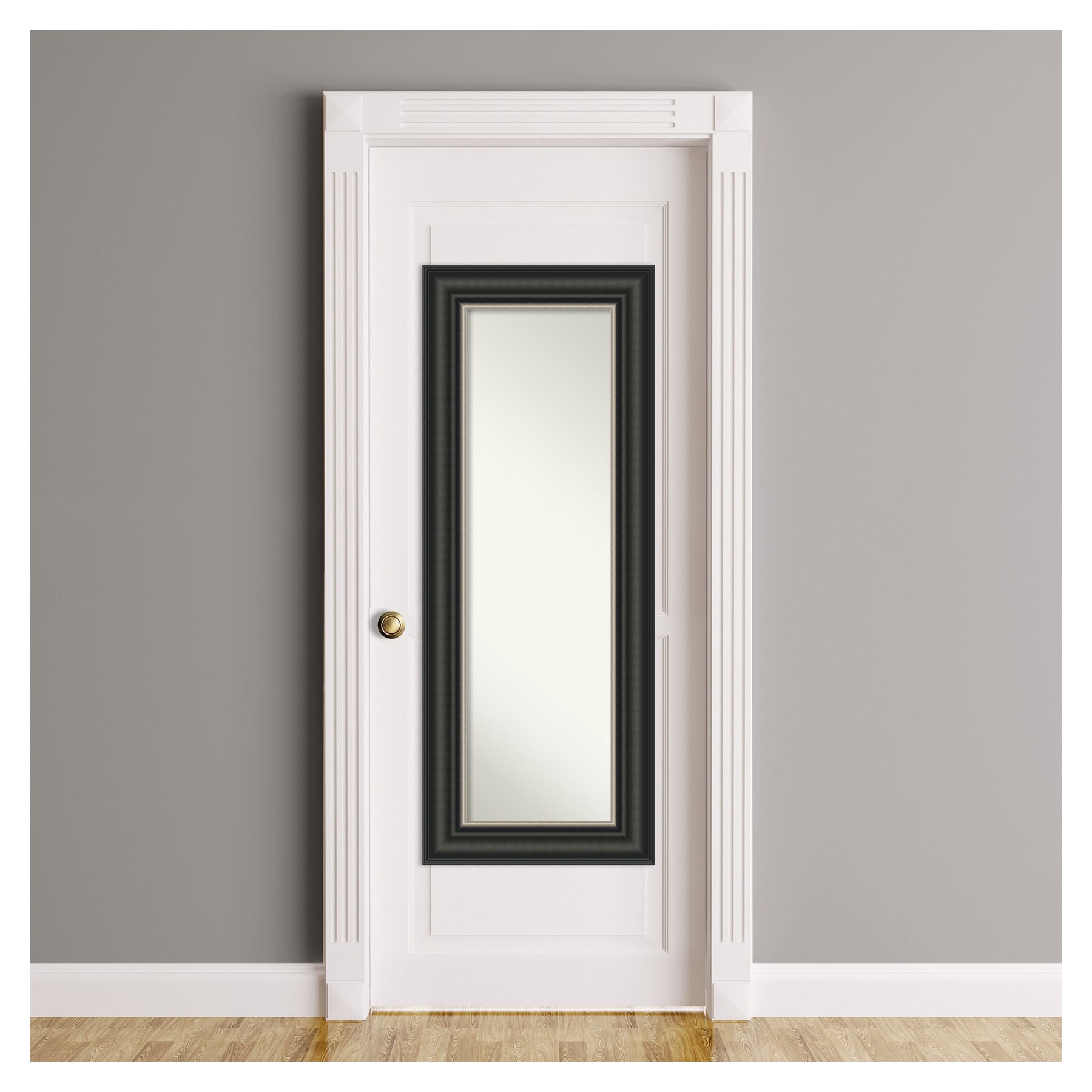 Amanti Art A17008100243 Decor-Mirrors - View #6