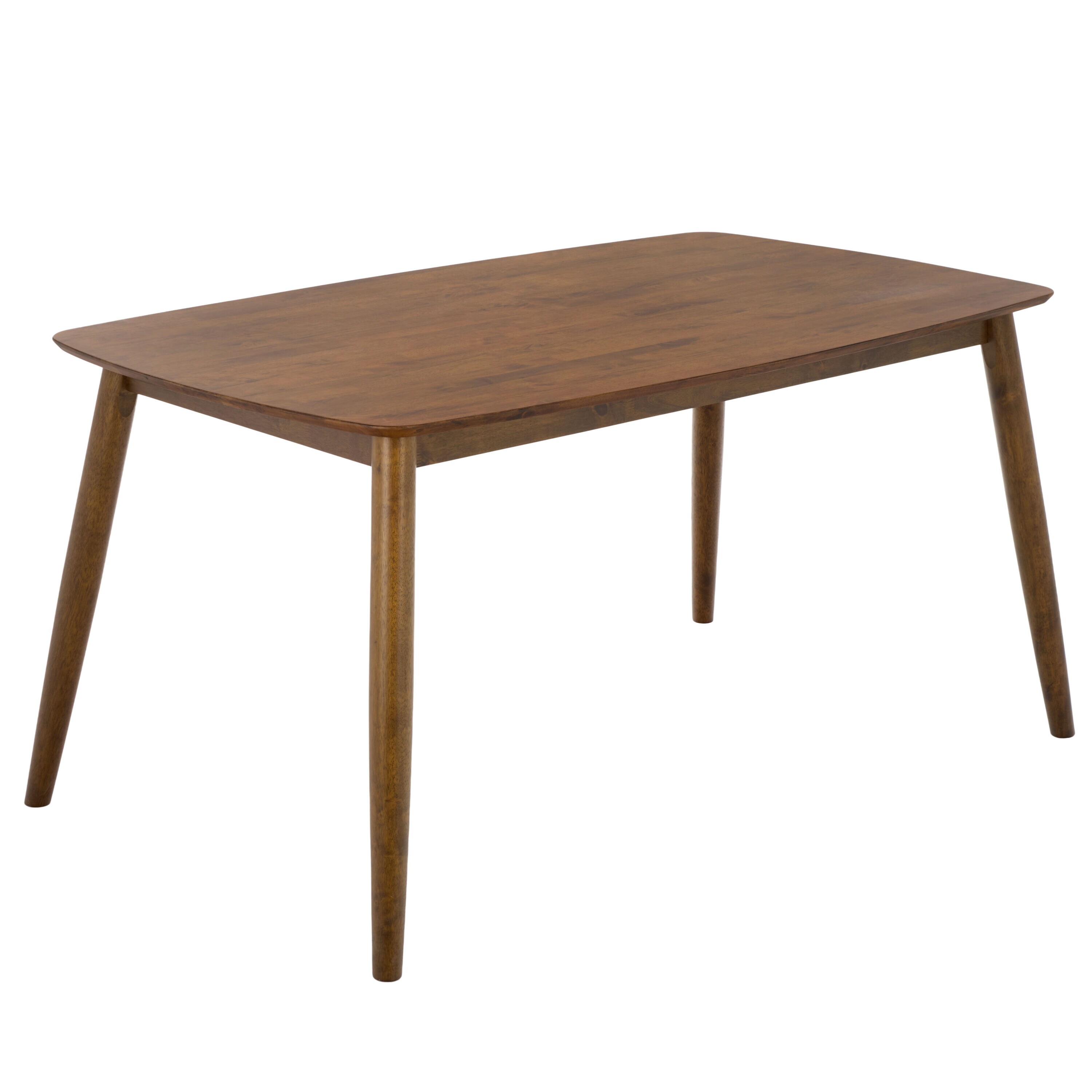 Safavieh DTB5900A Dining-Tables - View #2