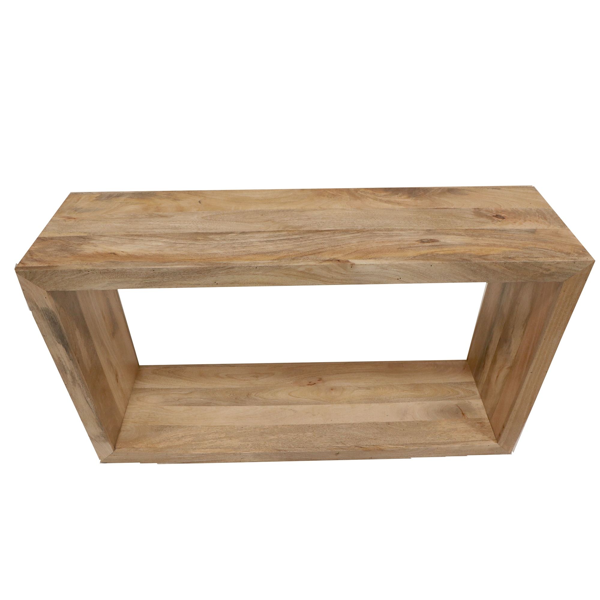Benzara UPT-228692 Console-Sofa-Tables - View #3