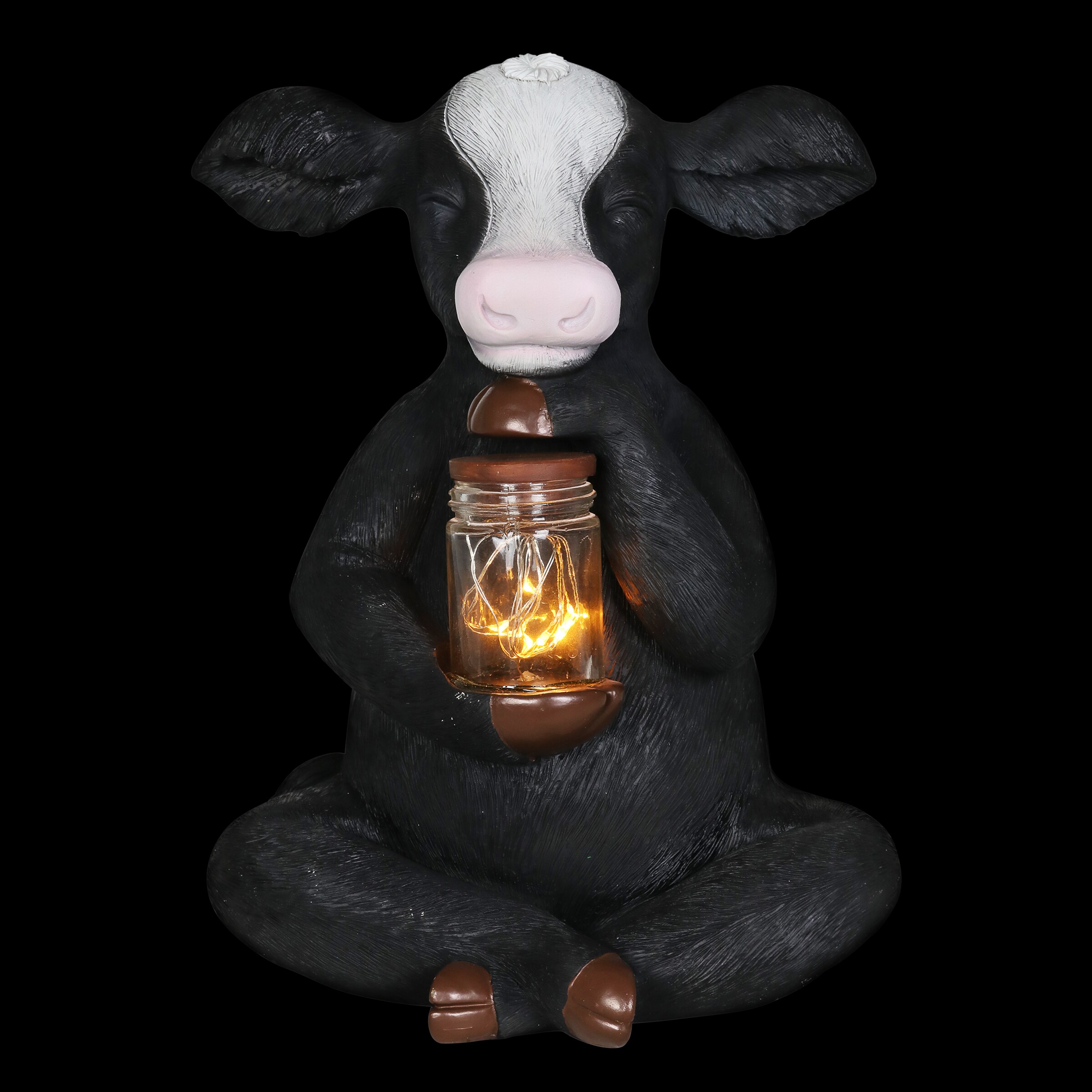 Exhart 13708-RS Decorative-Accessories - View #12