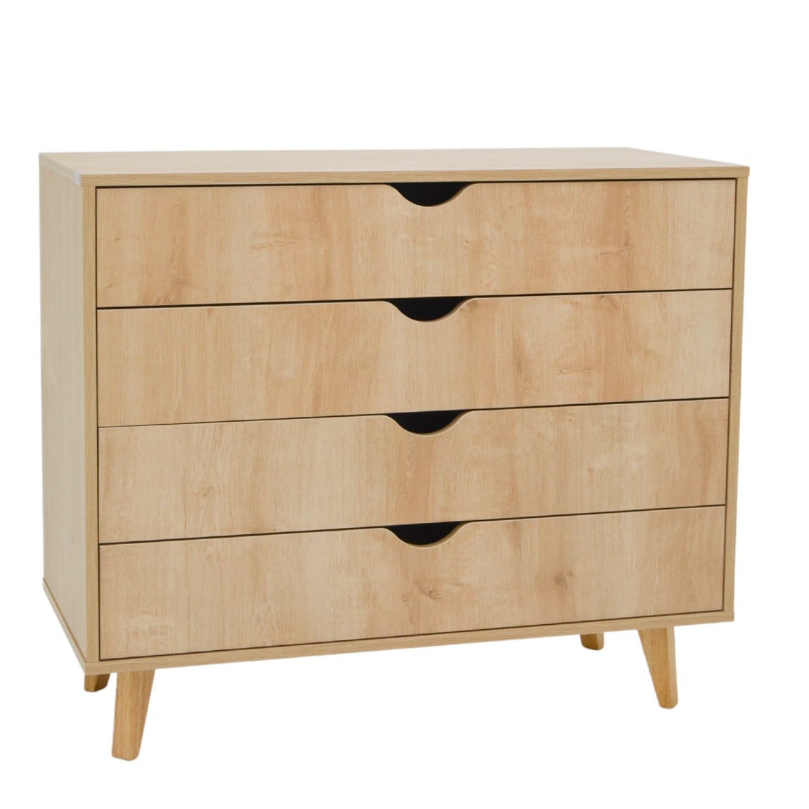 Falkk FKEX-800BERG dressers - View #2