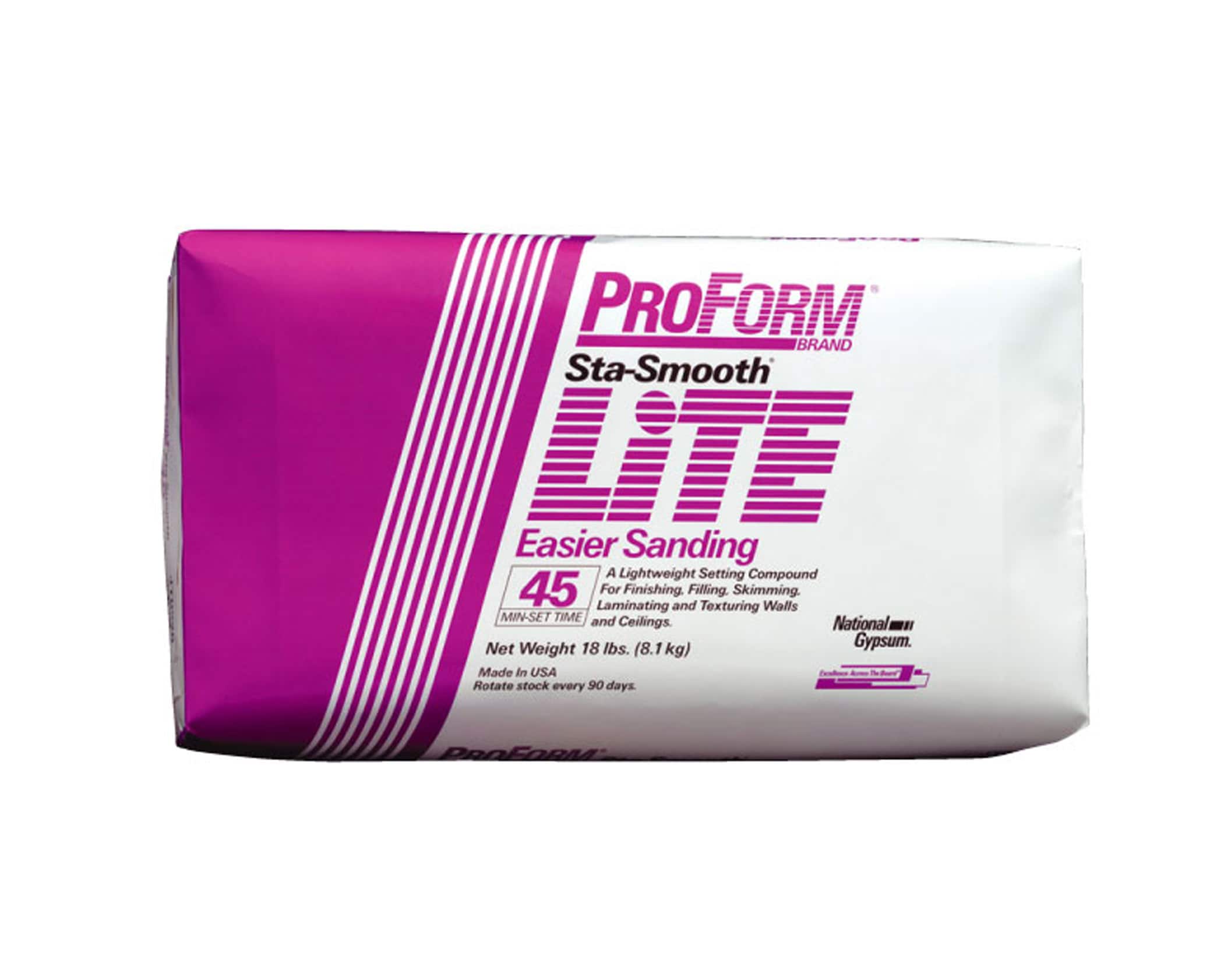 ProForm JT0020 Bag