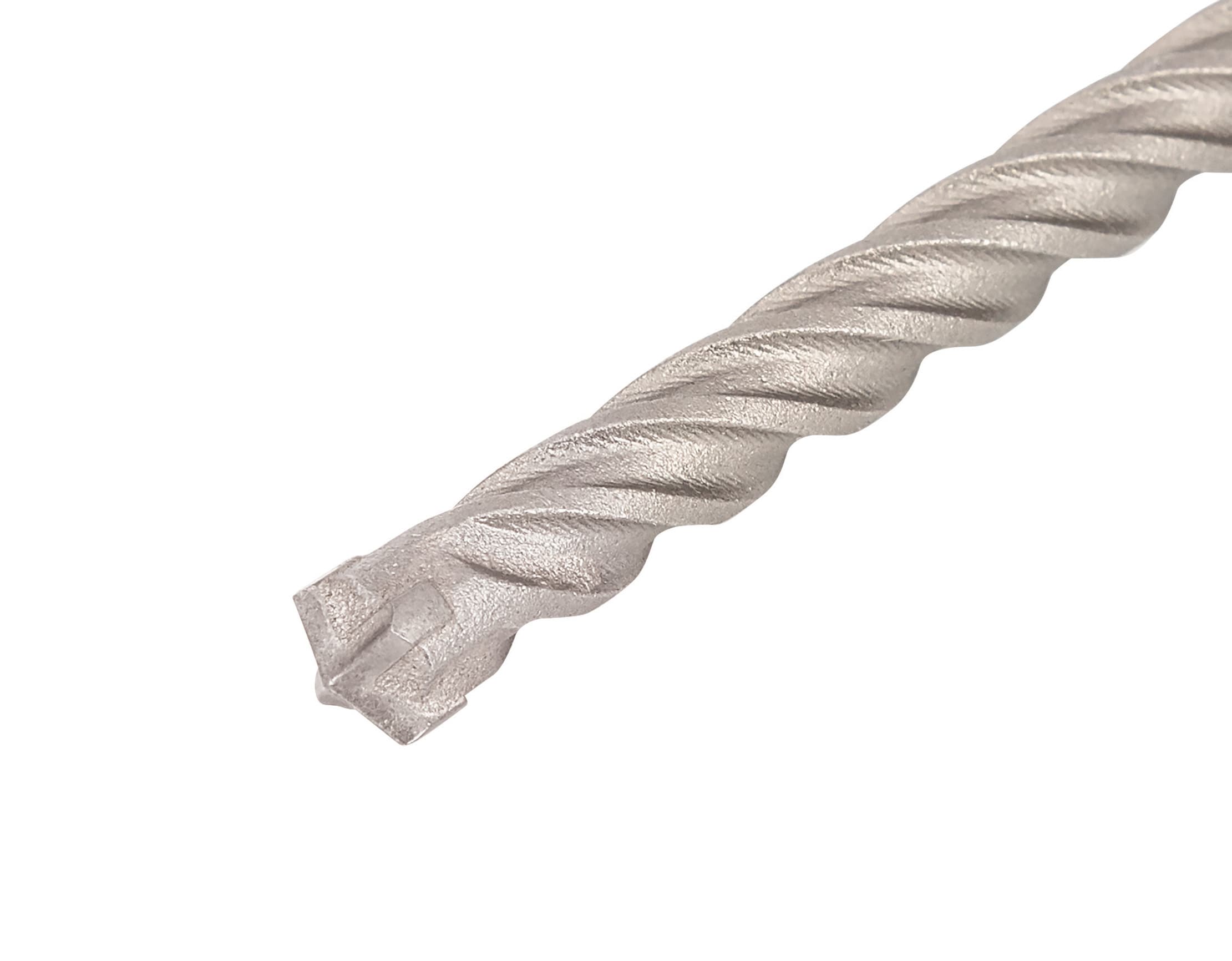 Spyder 950004 Cement-Masonry-Drill-Bits - View #3