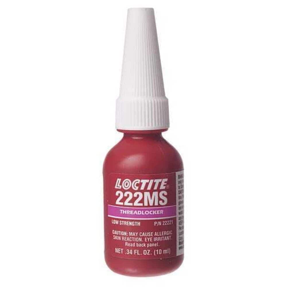 LOCTITE 233731 Specialty-Adhesive - View #3