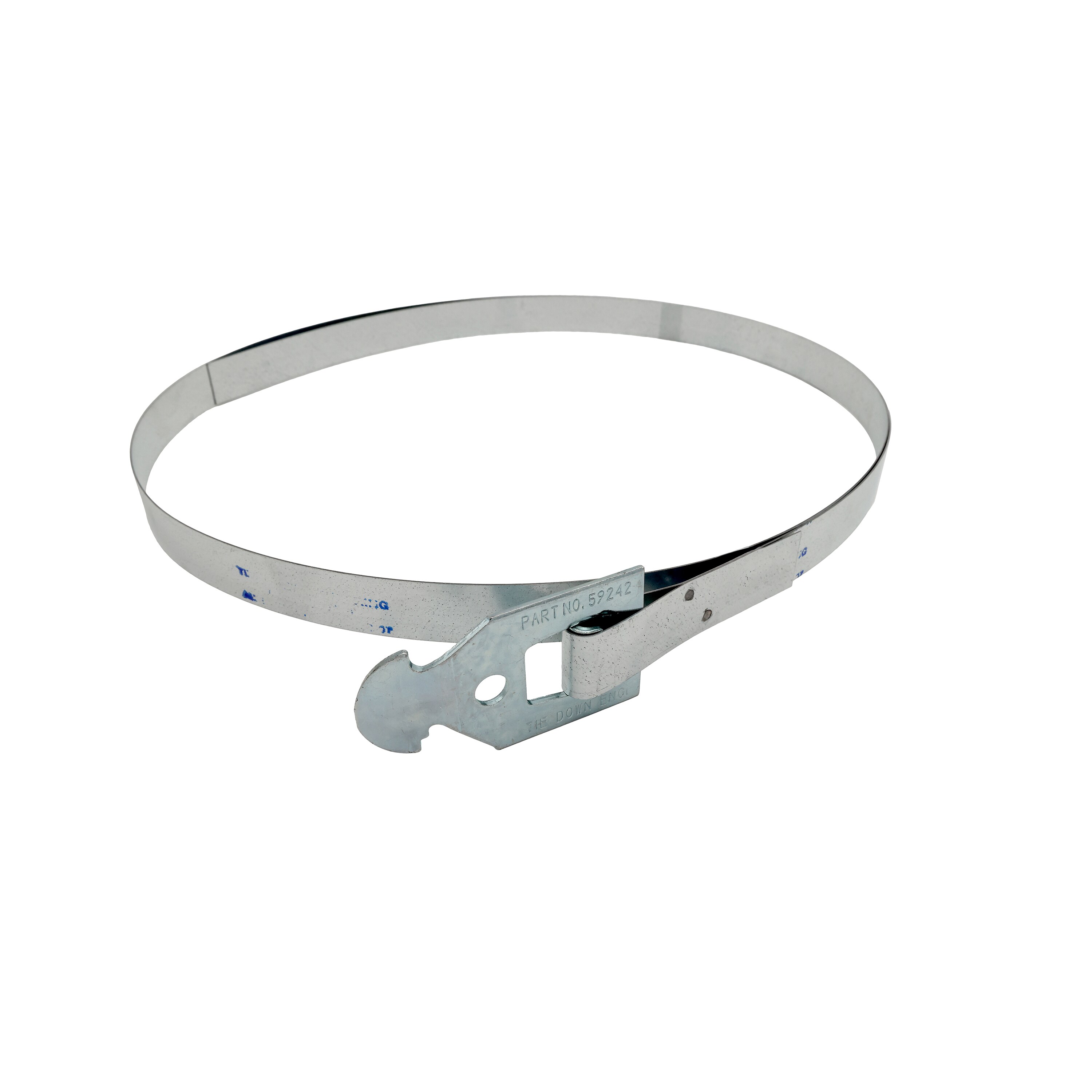 Tie Down 59804 Drywall-Anchors - View #4