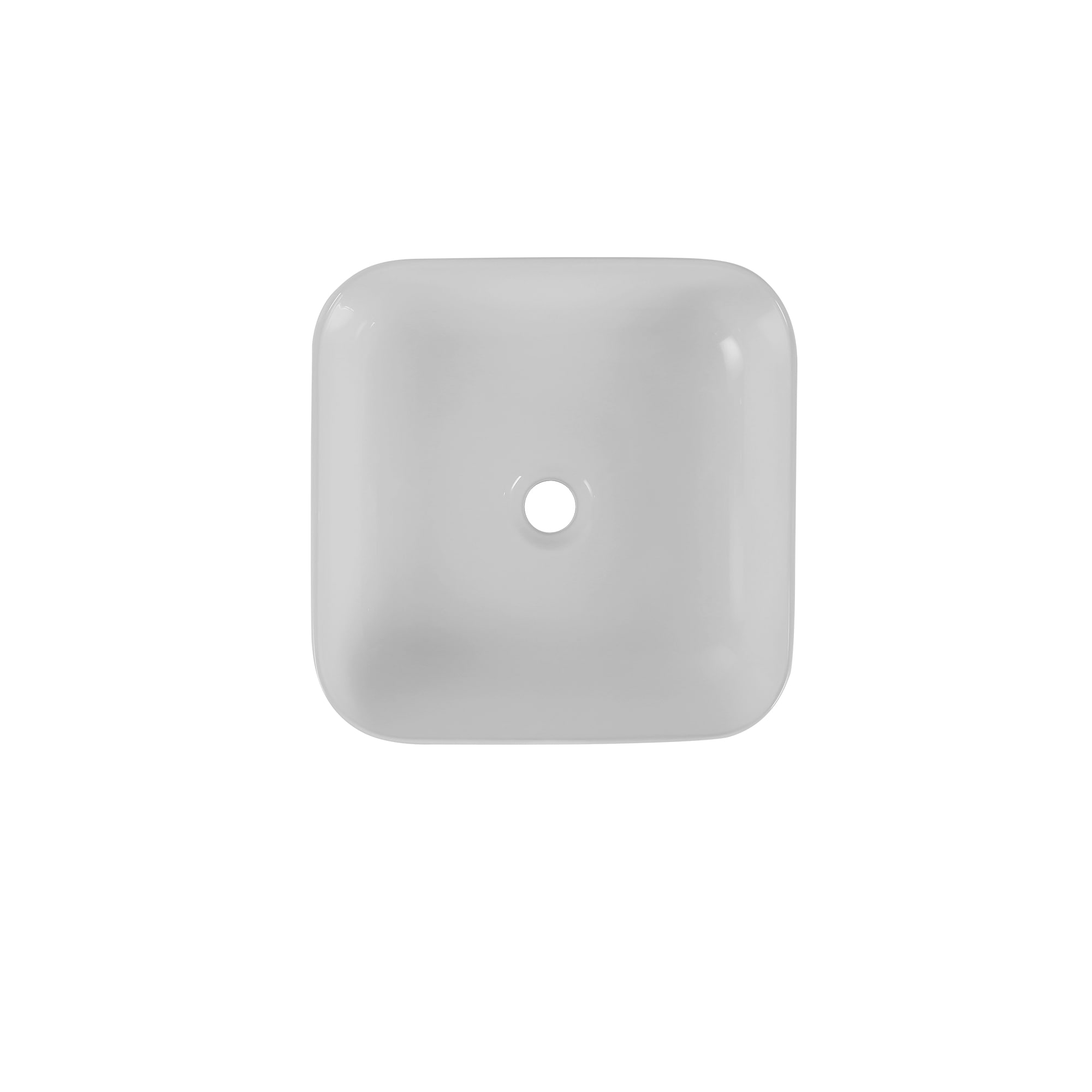 Vanityfus VF-BHL-62834 Bath-Sink - View #2