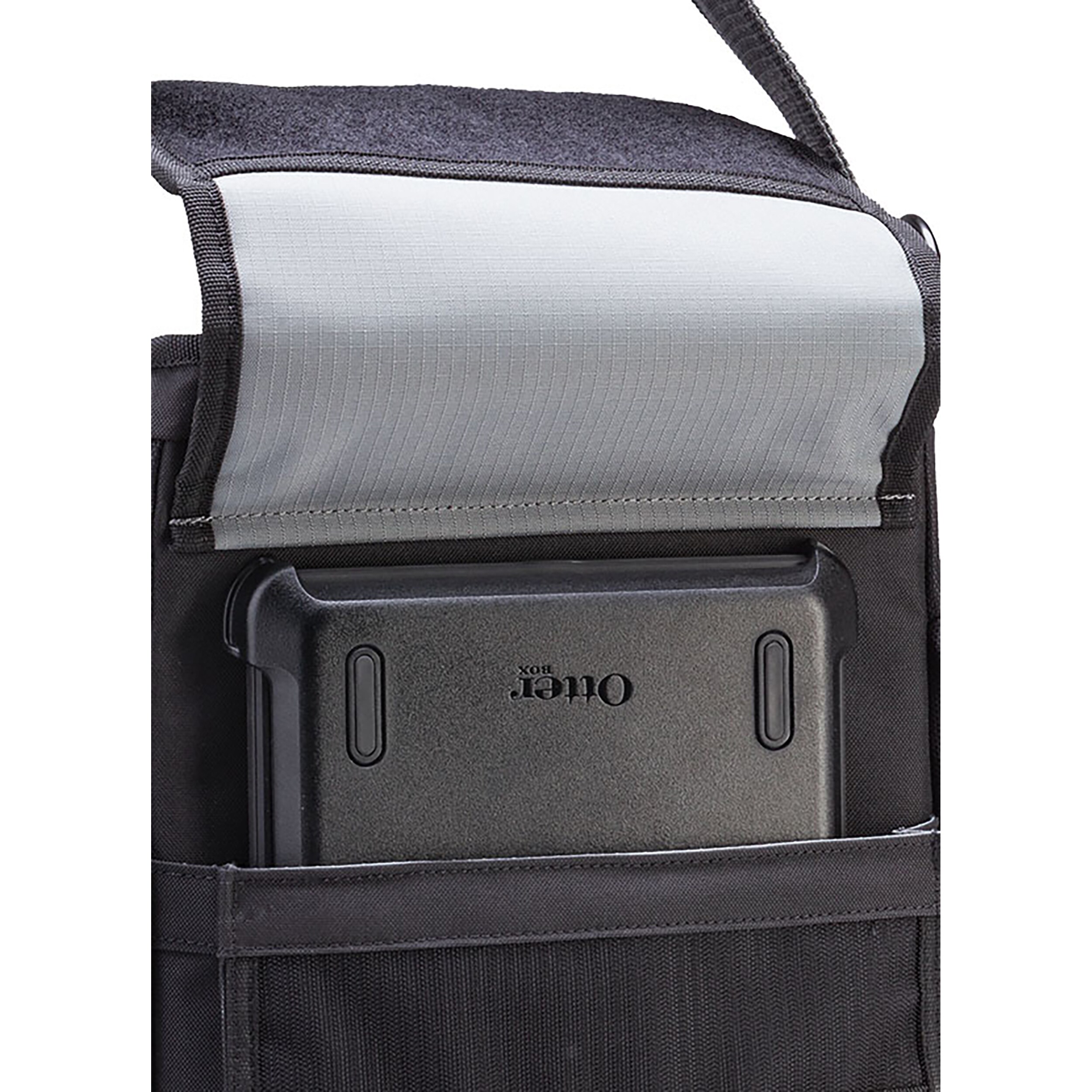 Veto Pro Pac VPP10710 Tool-Pouches - View #15