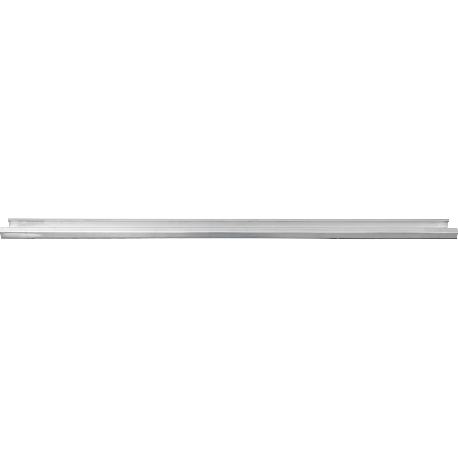 Buyers Products 1903045 Trailer-Towing-Accessories - View #5