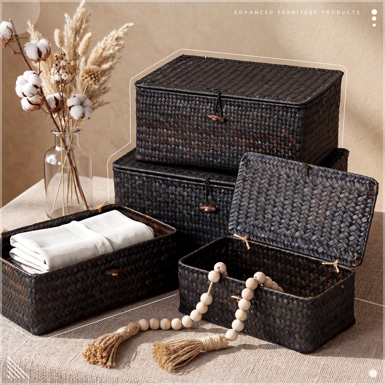 CYQBD 678887757487 Bins-Baskets - View #3