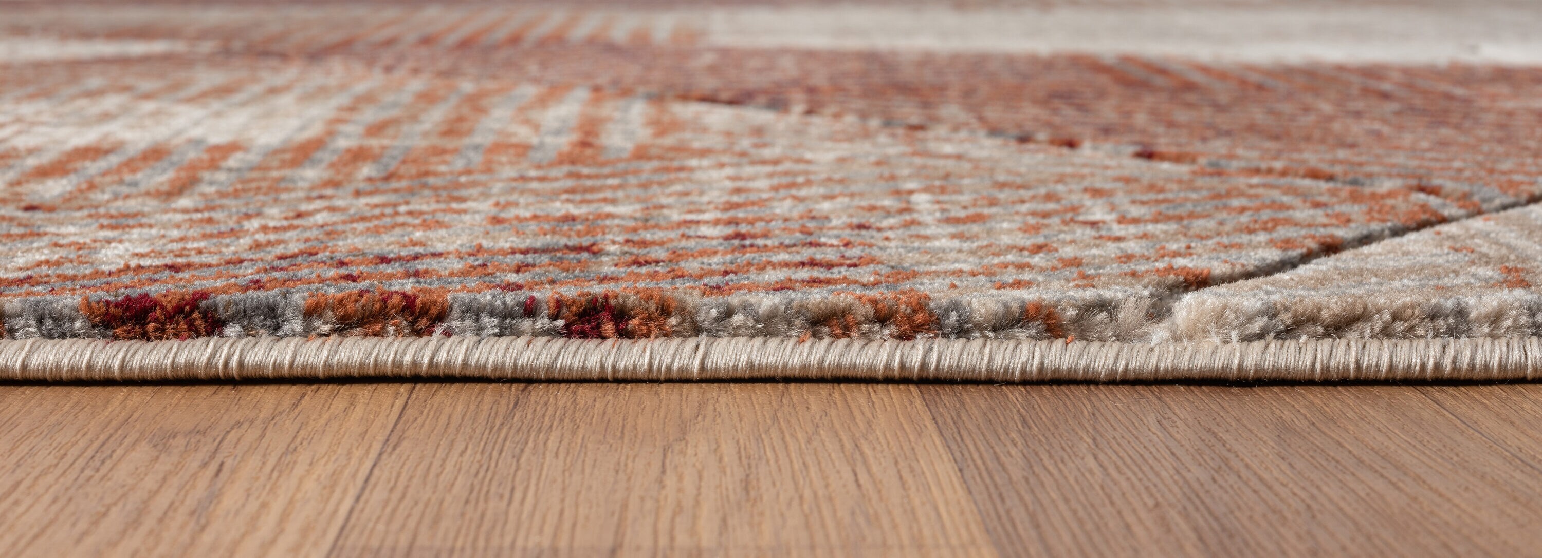 MDA Rugs AX0546 rugs - View #3
