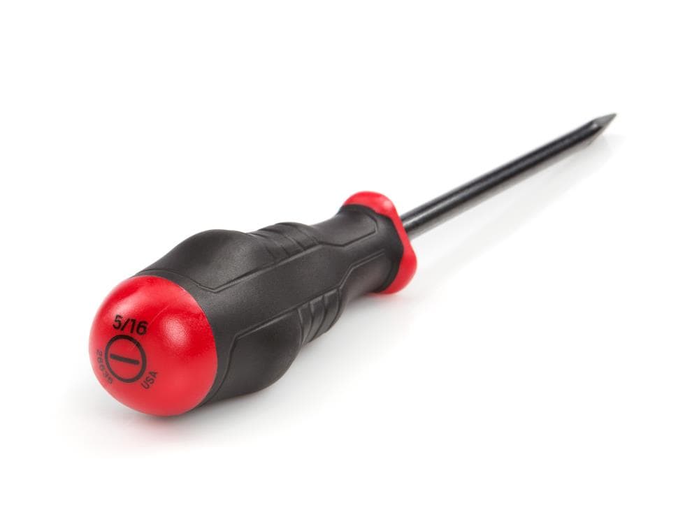 TEKTON 26635 Screwdrivers-Individual - View #9