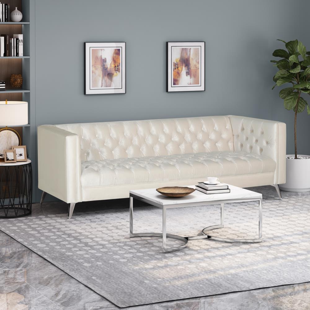 Best Selling Home Decor 312362 Sofas-Loveseats - View #2
