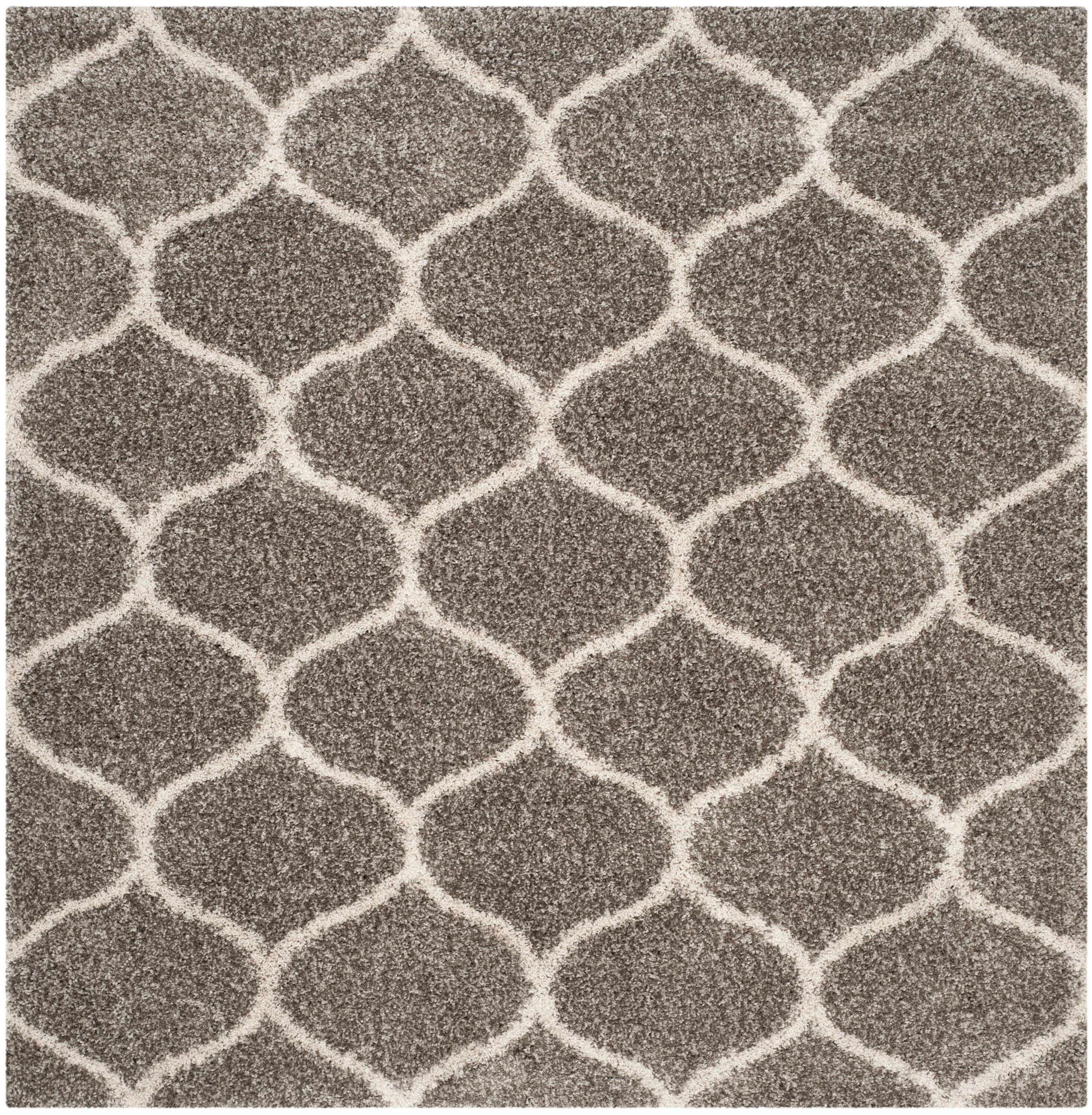 Safavieh SGH280B-9SQ rugs - View #2