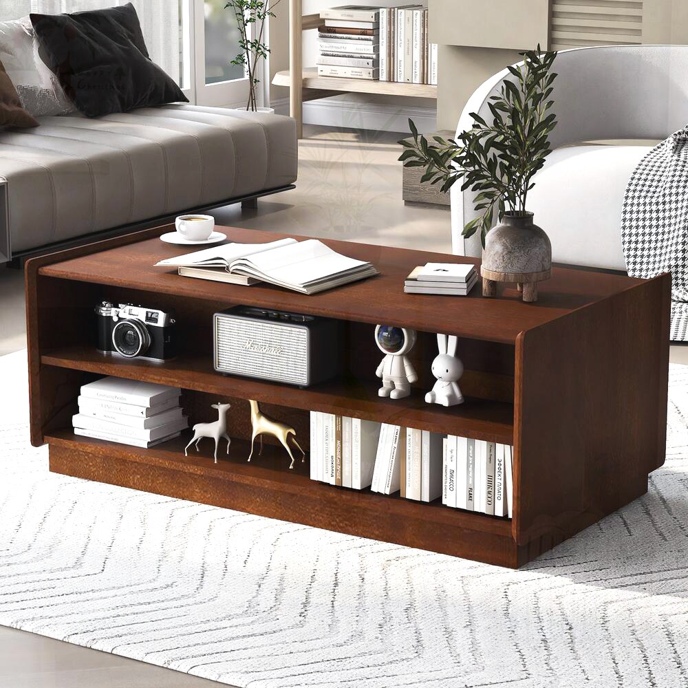 SunJet N724P286421D Coffee-Tables - View #7