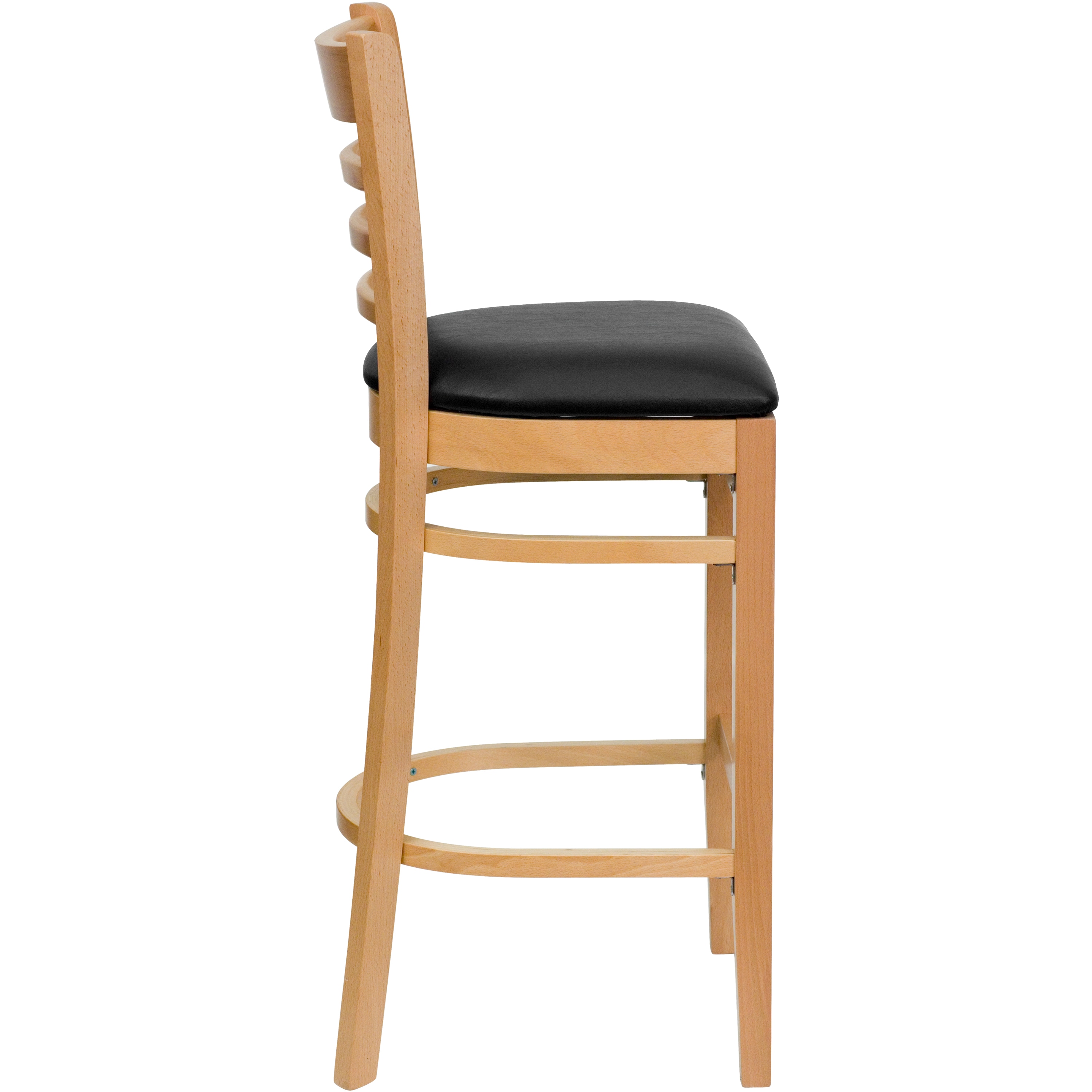 Flash Furniture 812581016444 stools - View #5