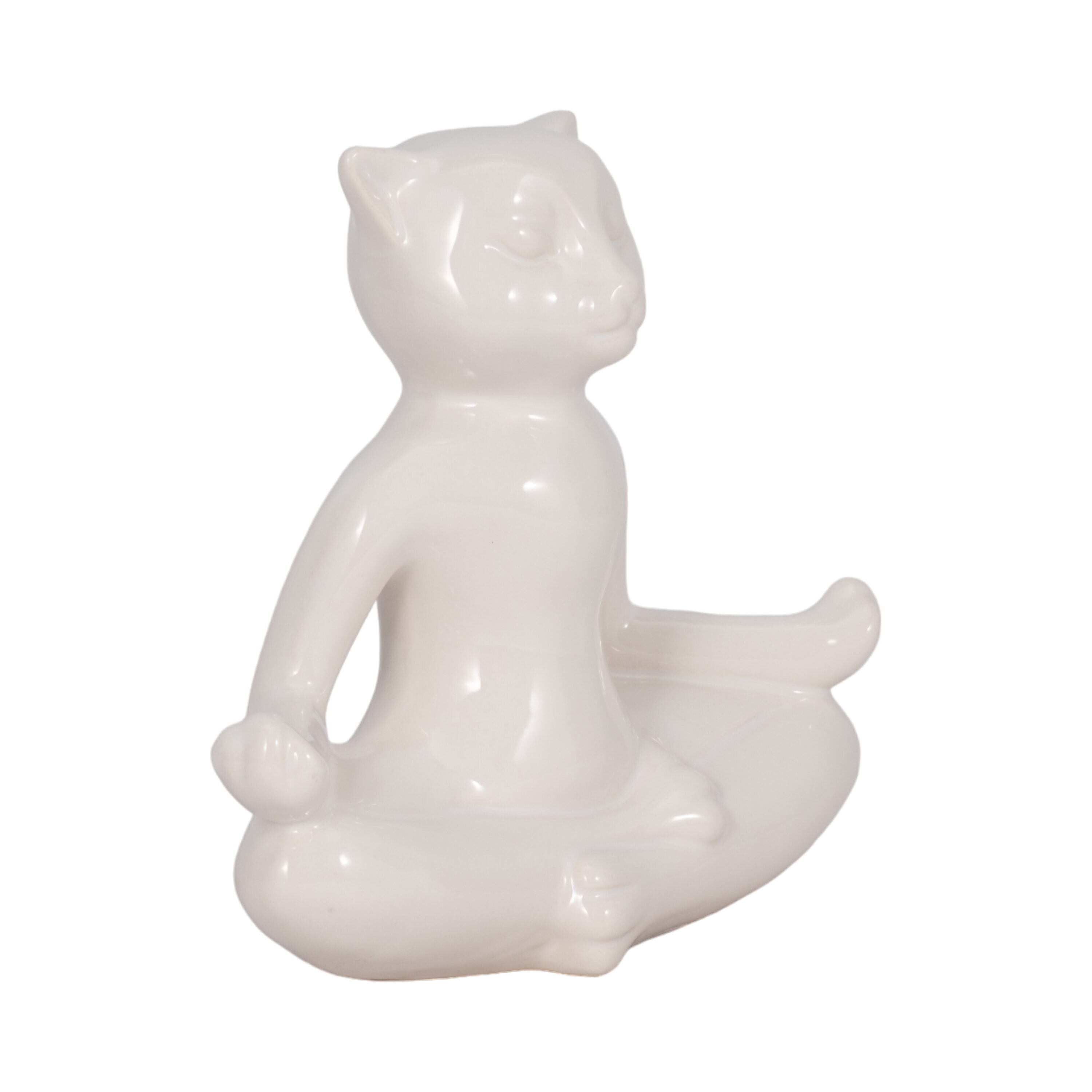 Sagebrook Home 15432 Decorative-Accessories - View #3