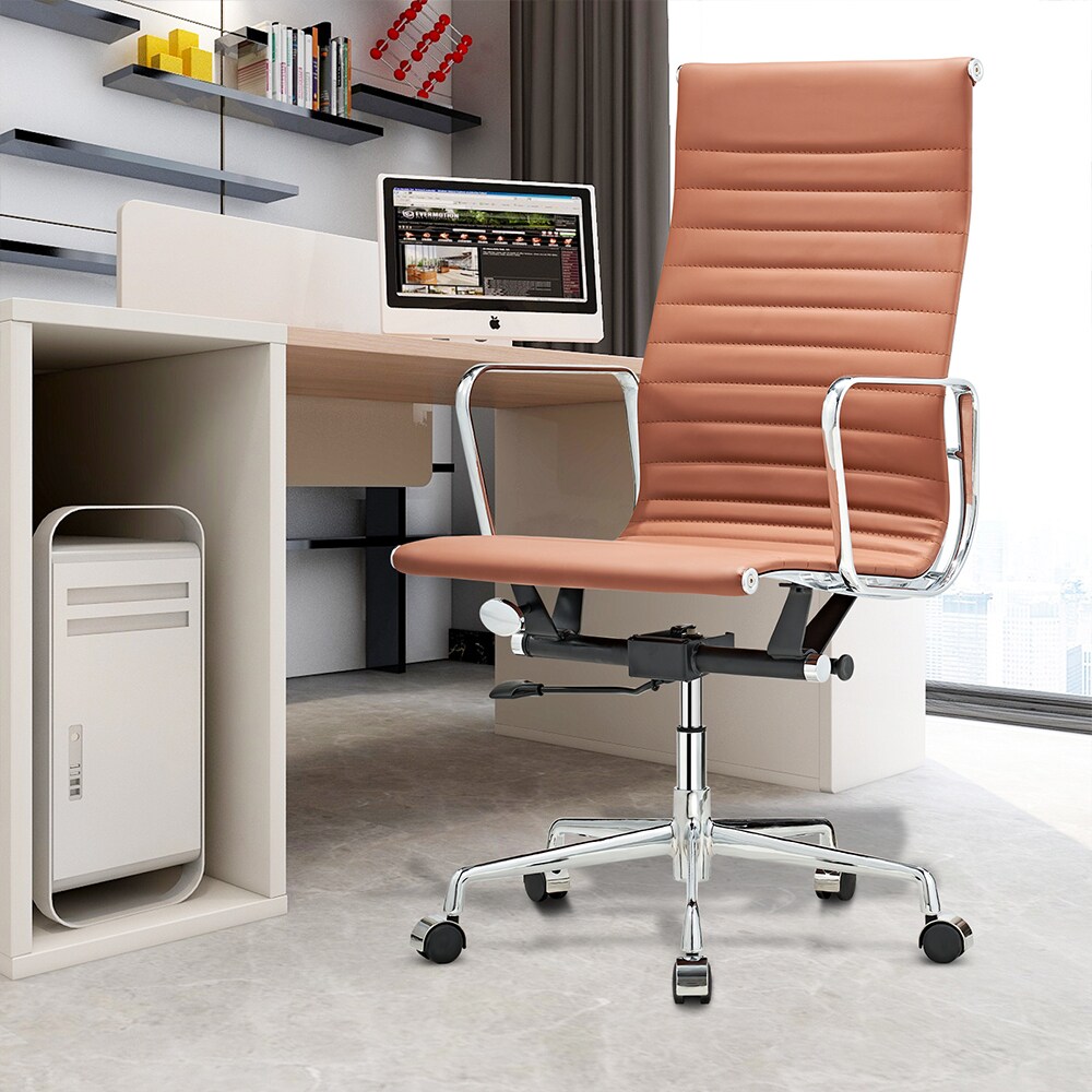 CASAINC TY-W30221256 Office-Chairs - View #3