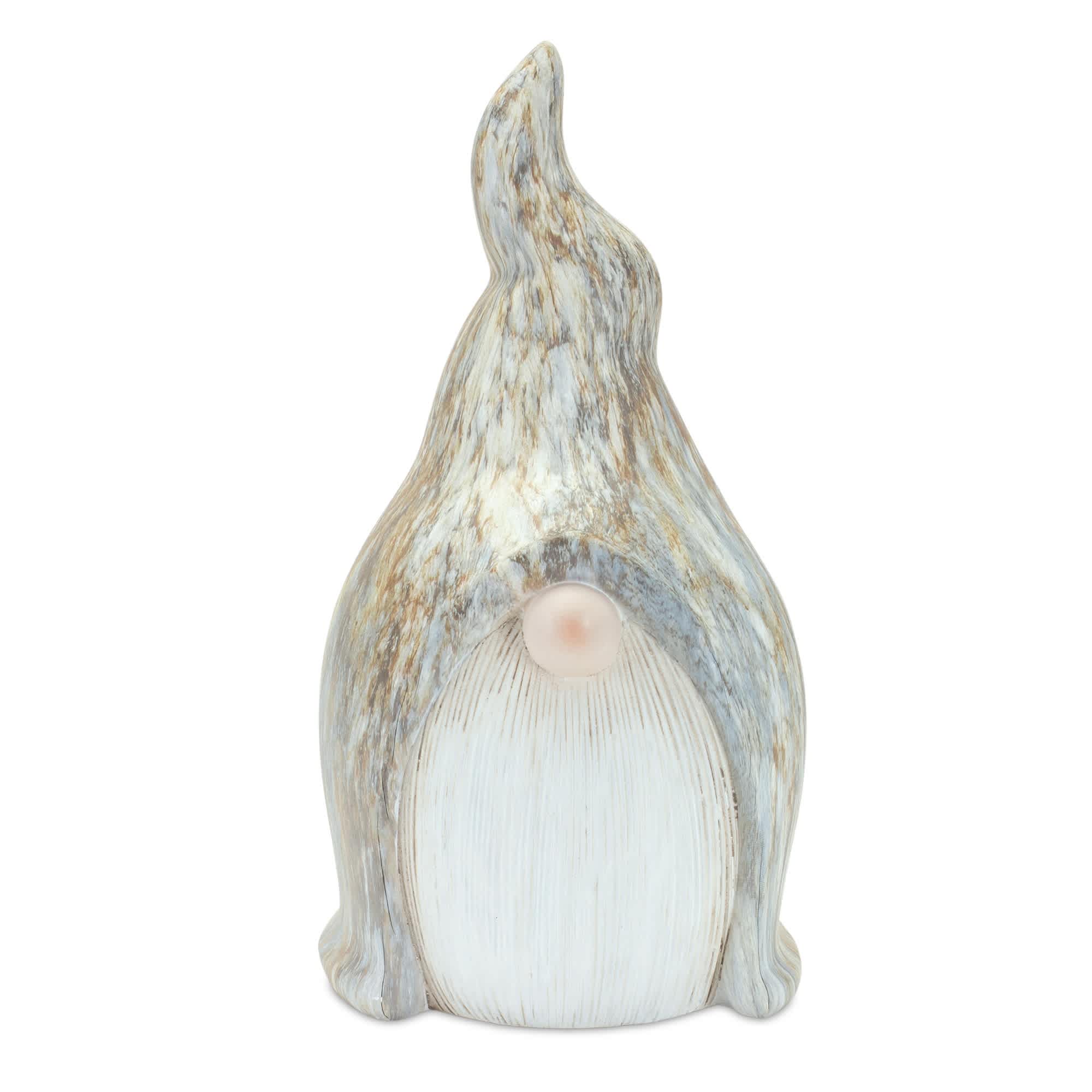 Melrose International 85557DS Decorative-Accessories - View #2