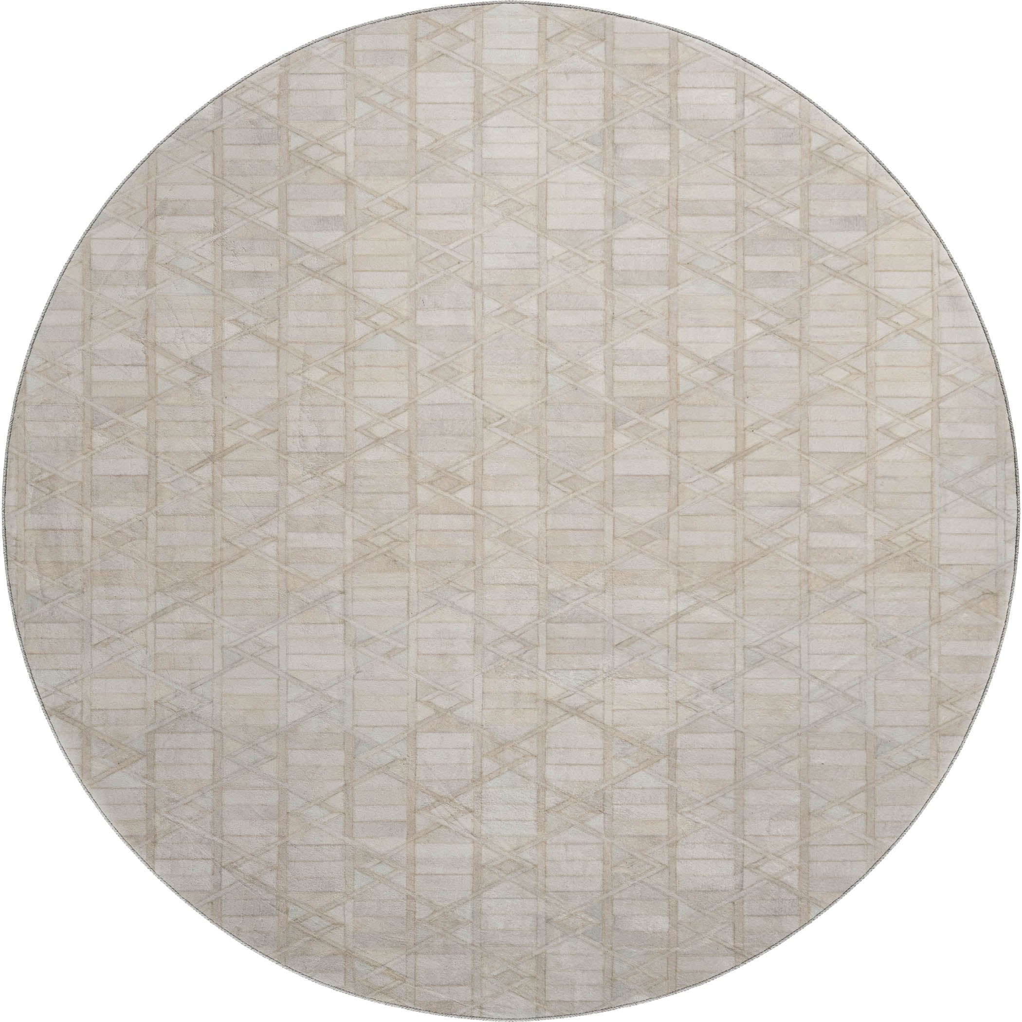 Addison Rugs AMF99IV8RO rugs - View #2