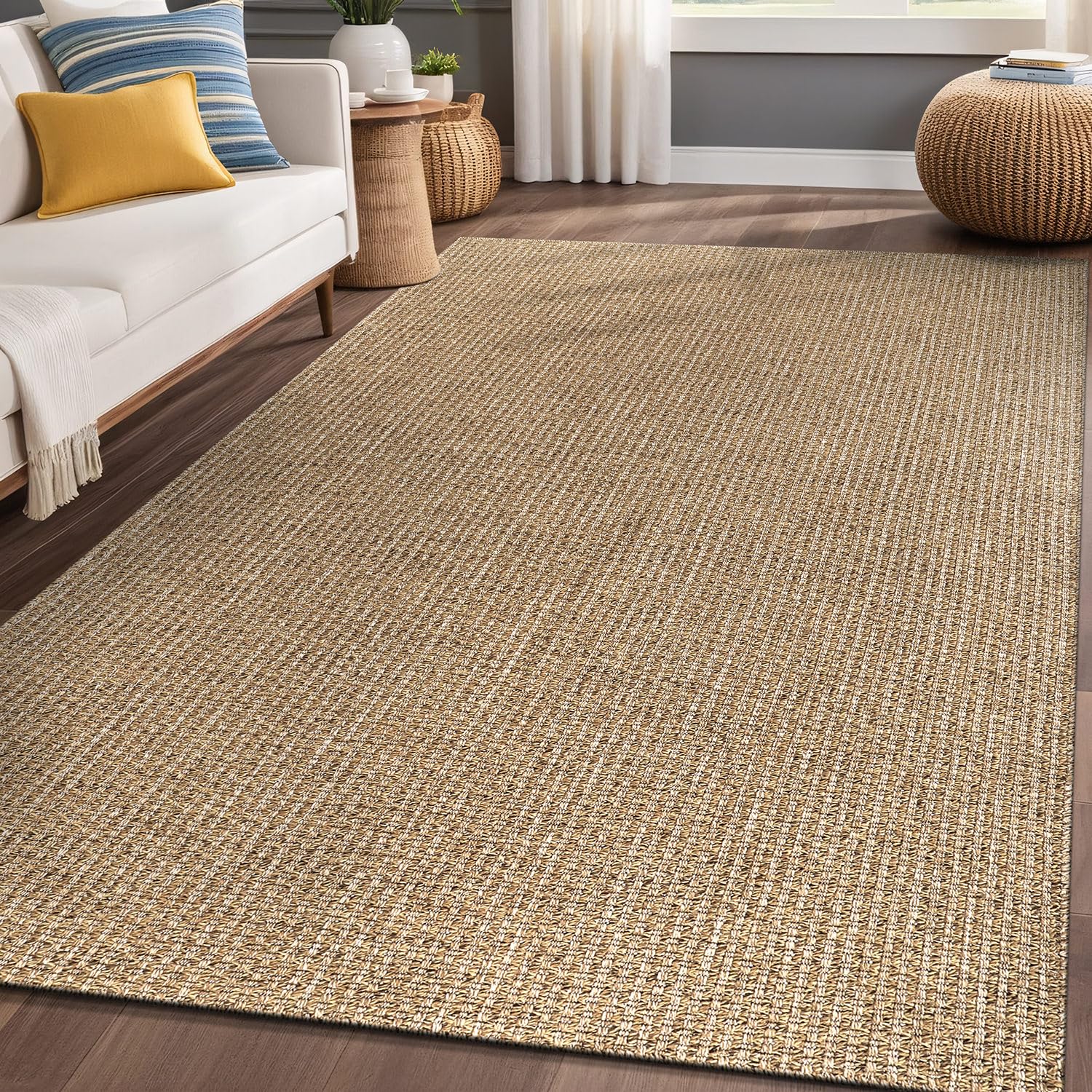 PIGFDK 5749848208364 rugs - View #5