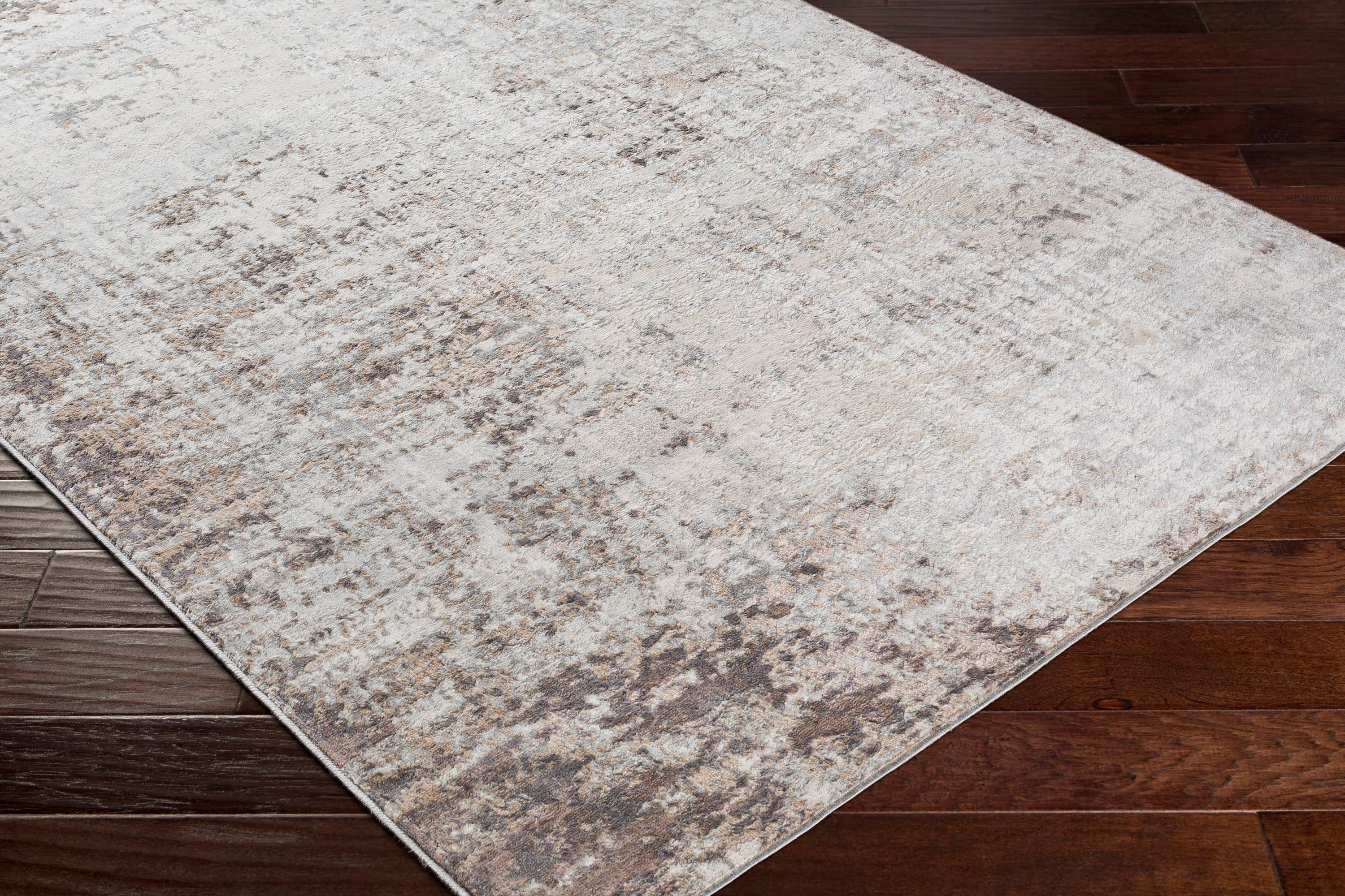 Livabliss ROM2395-5371 rugs - View #5