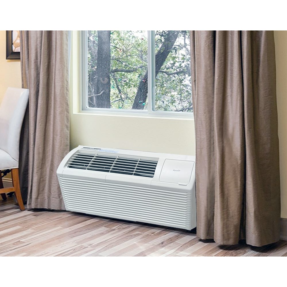 ApooDr APIUP-15AEN8 Wall-Air-Conditioners - View #7