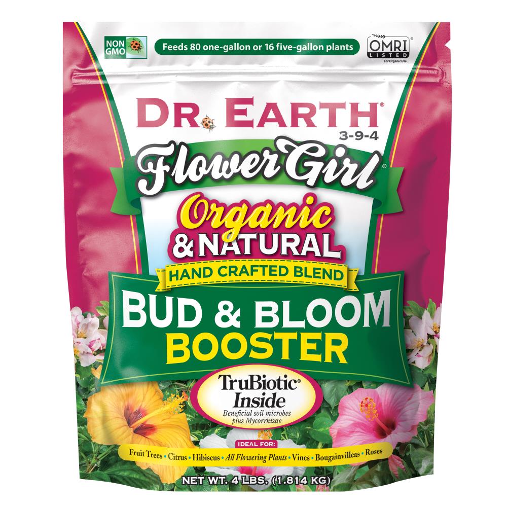 NEW 📌 WEBSTER GROUP 2 FLOWER DRYING KIT Botanical Science Microwaveable
