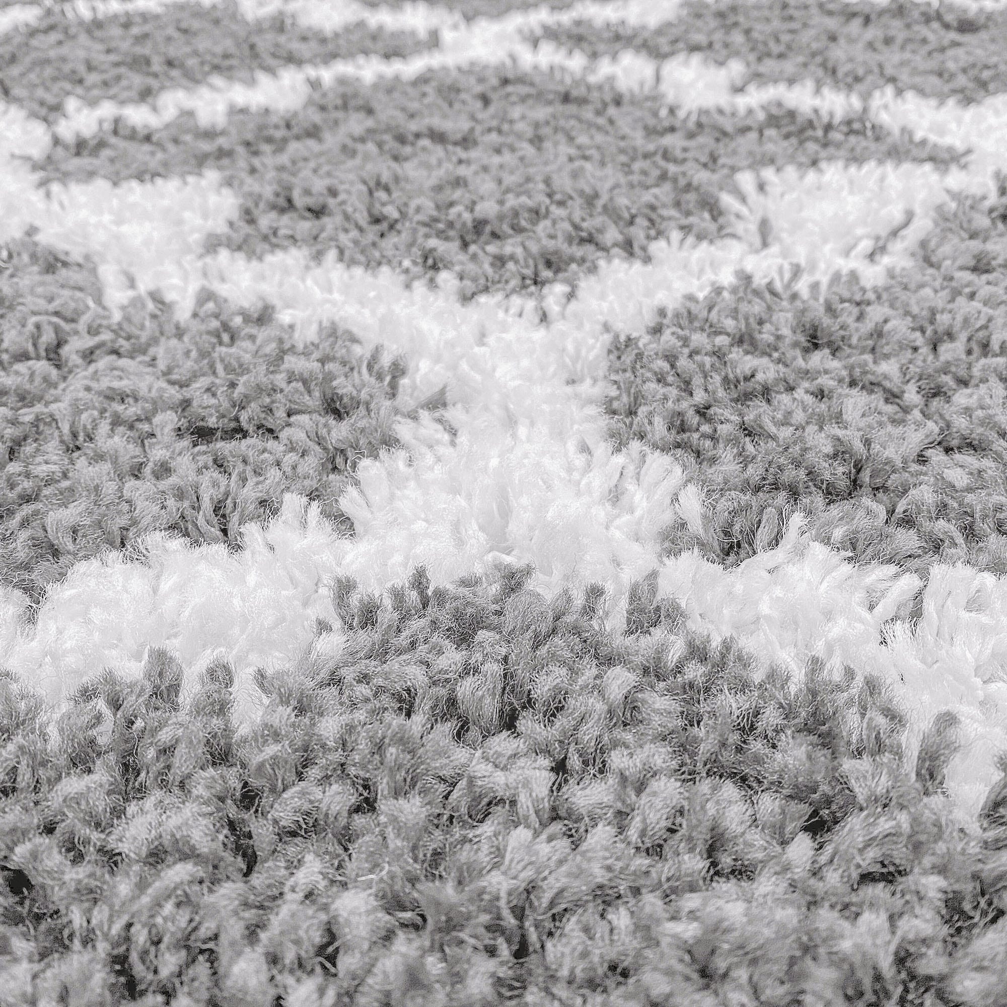 Tayse JRS1302 2X3 rugs - View #7