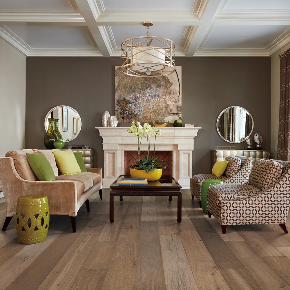 Villa Barcelona LOWMCCL075SAMP Hardwood-Flooring-Samples - View #2