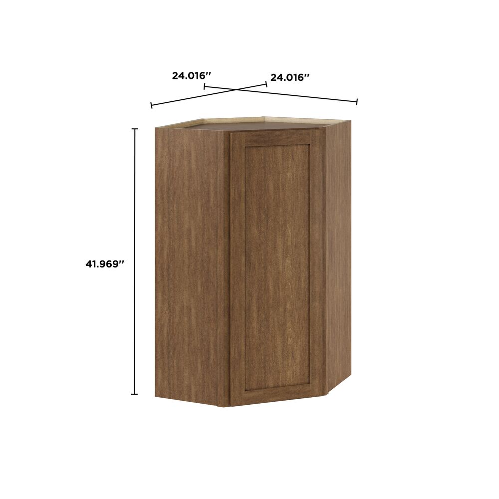 Whalen CLICK-IT LWSCLICK-48LW Cabinets-Kitchen - View #5