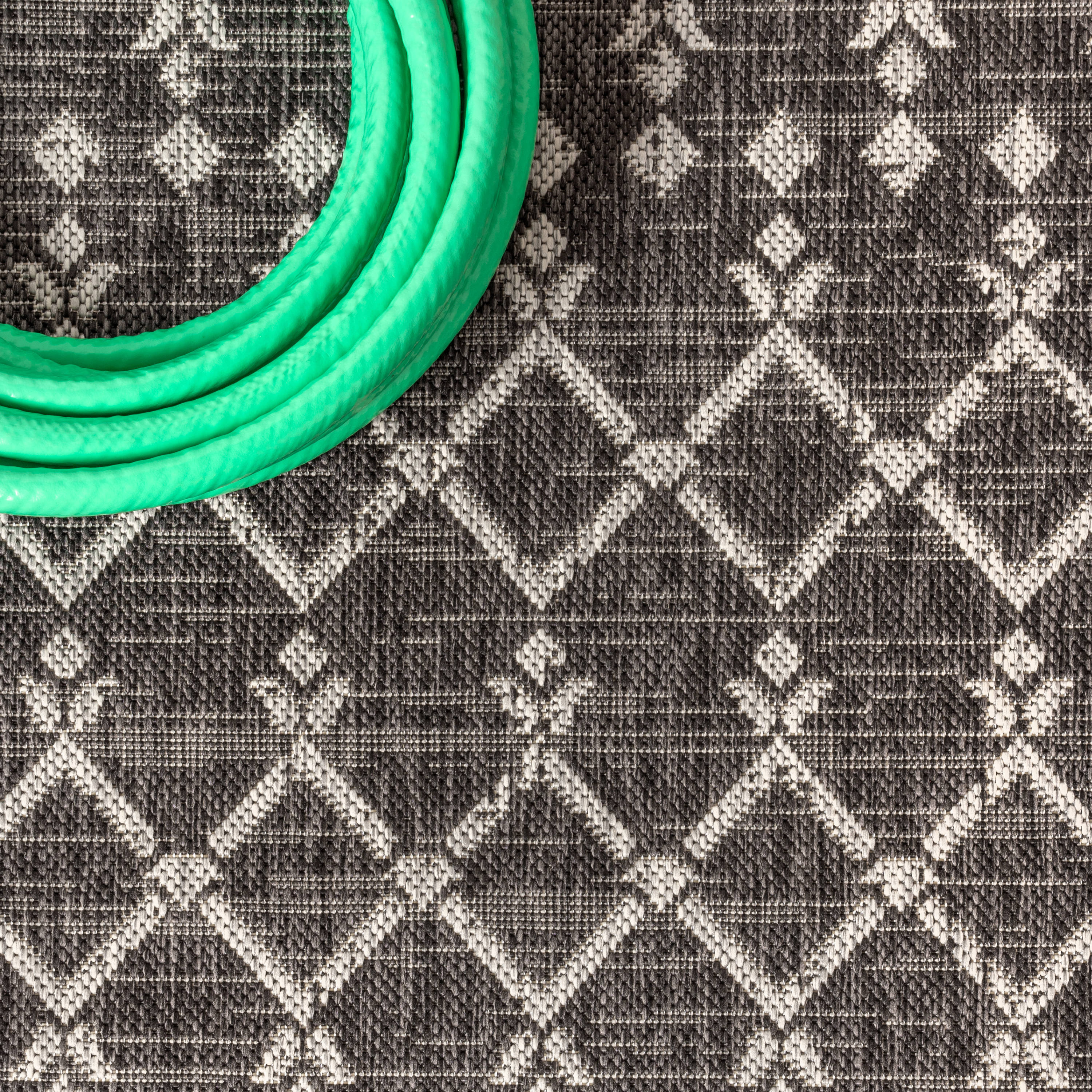 JONATHAN  Y SMB108F-6 rugs - View #6