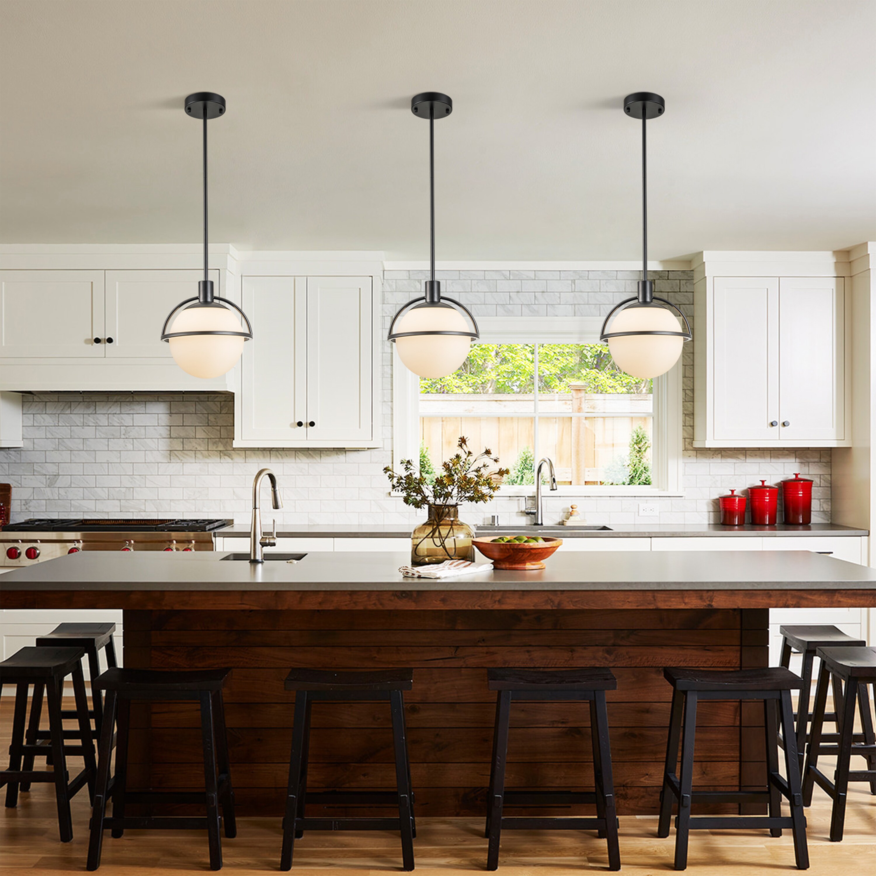 GoYeel ZP062BL01 Pendant-Lights - View #9