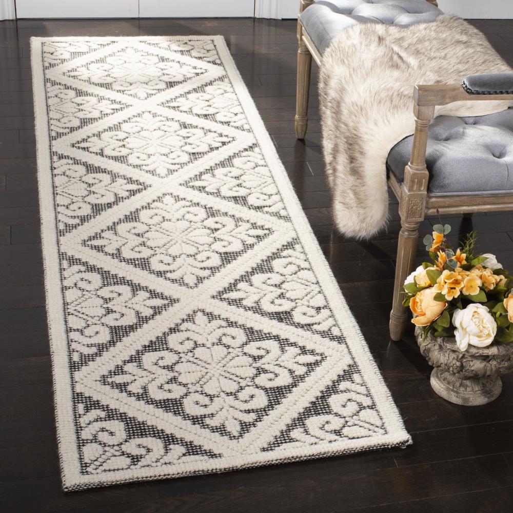 Safavieh VRM306Z-28 rugs - View #2