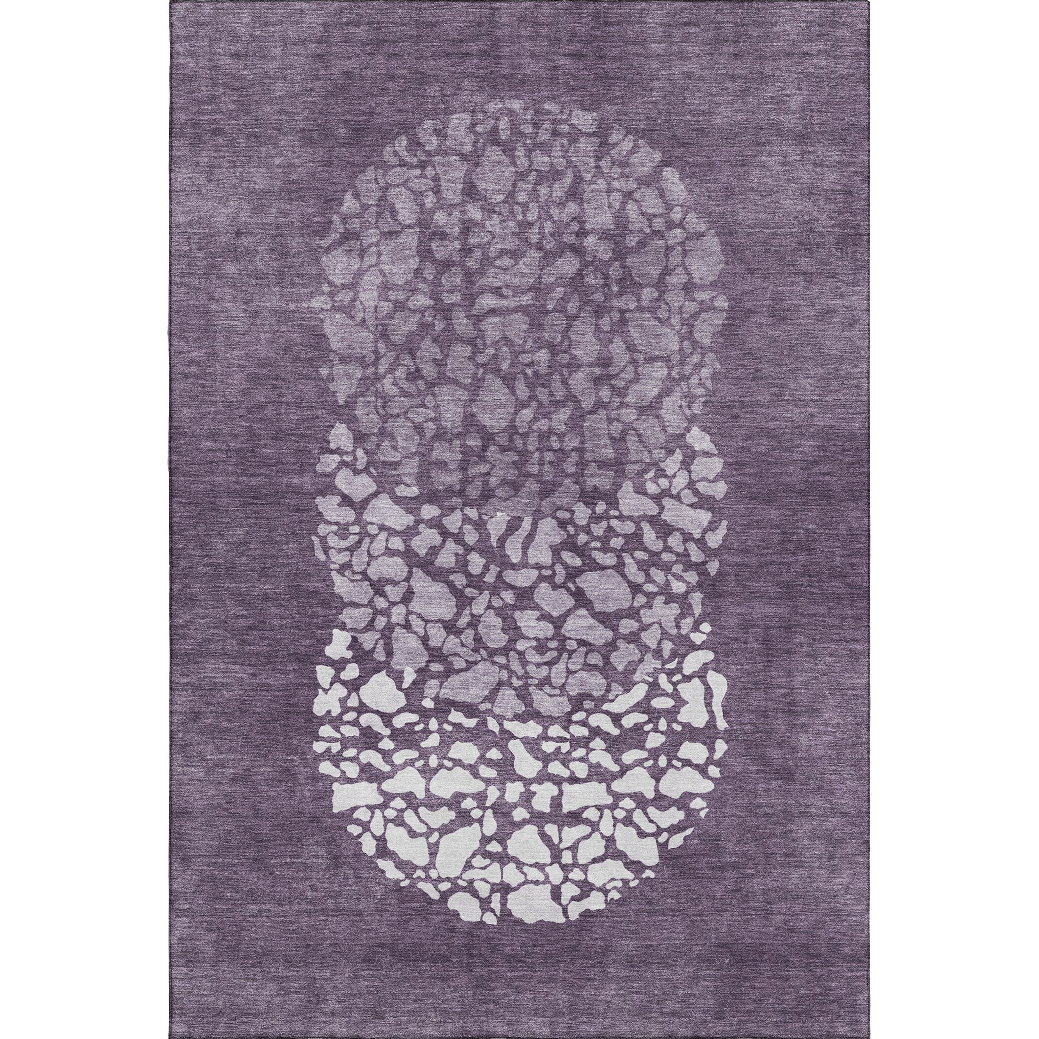 Addison Rugs AMF643EG8X10 rugs - View #2