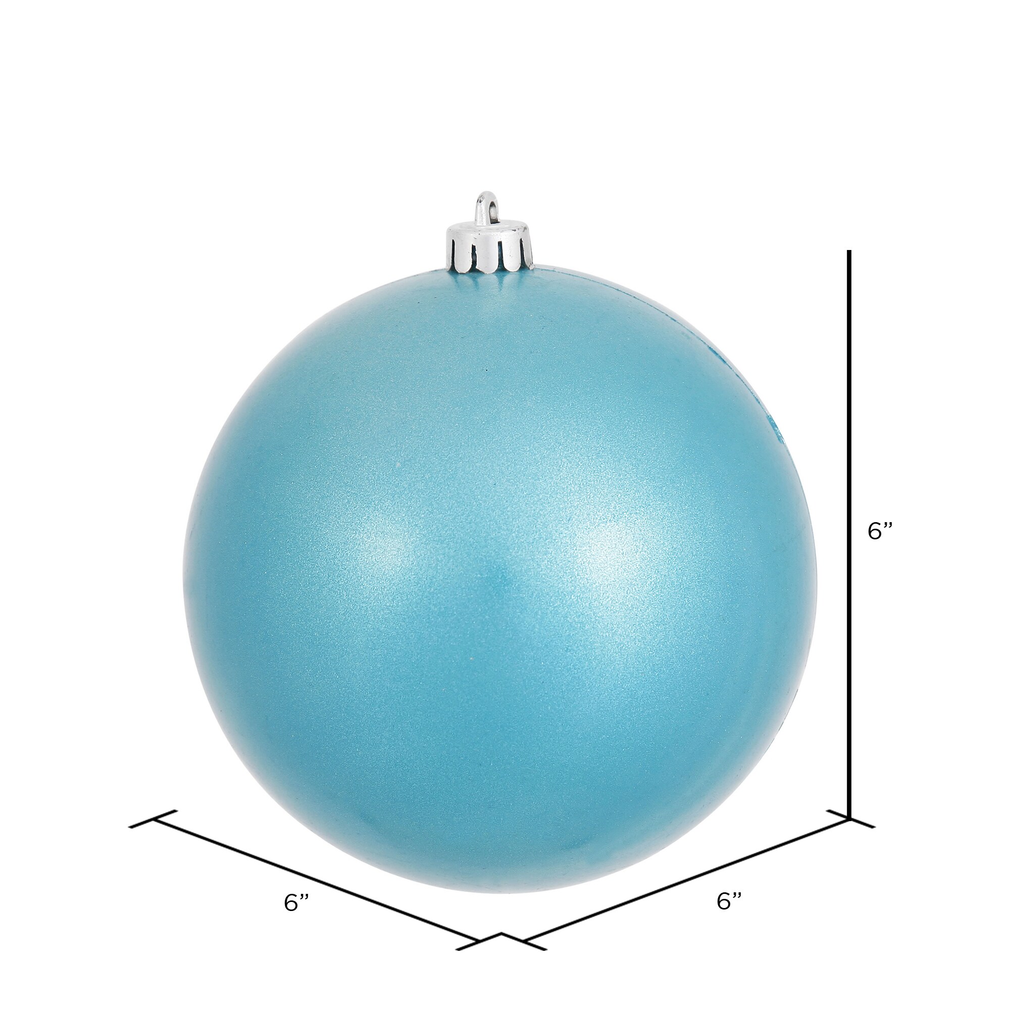 Vickerman N591512DCV m060040 - View #2
