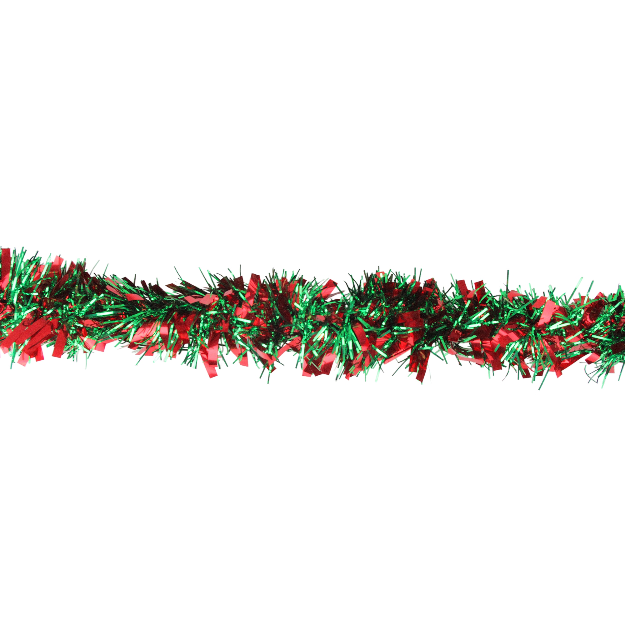 Northlight 32273981 Artificial-Christmas-Garland - View #3