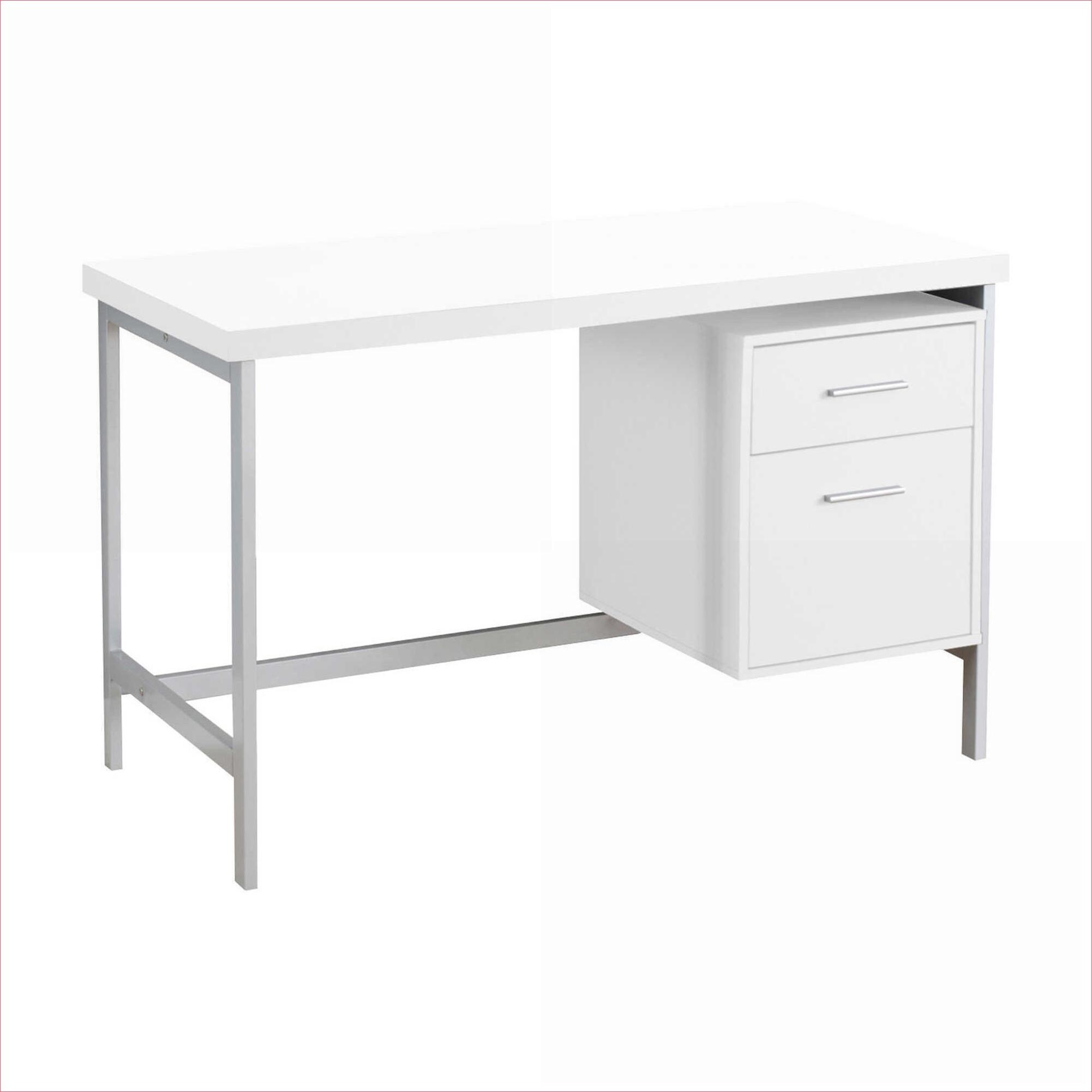 Watnature YJ9RN2BHQIDN desks - View #5