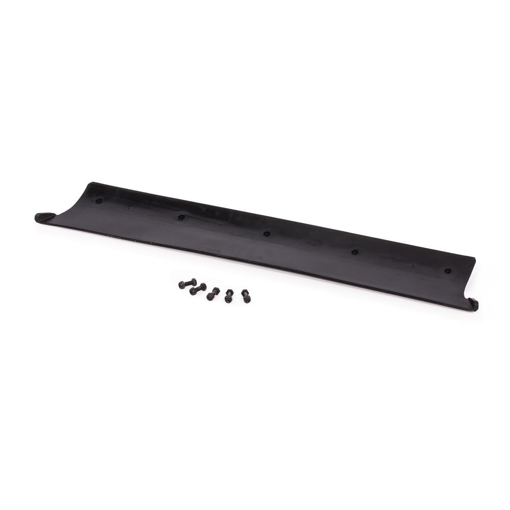 Kobalt 2910703 Snow-Parts-Access - View #3