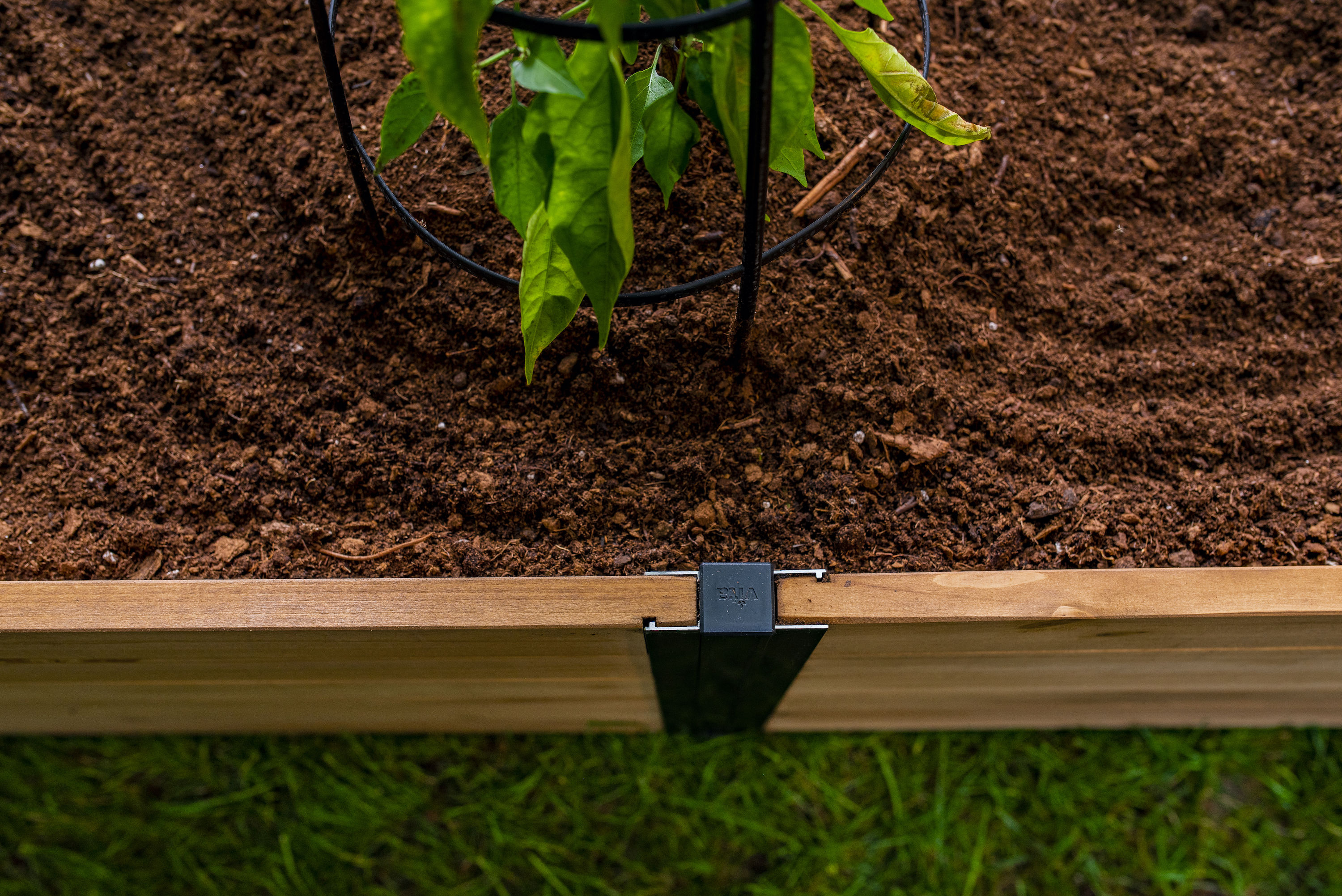 Vita VT17707 Raised-Garden-Beds - View #6