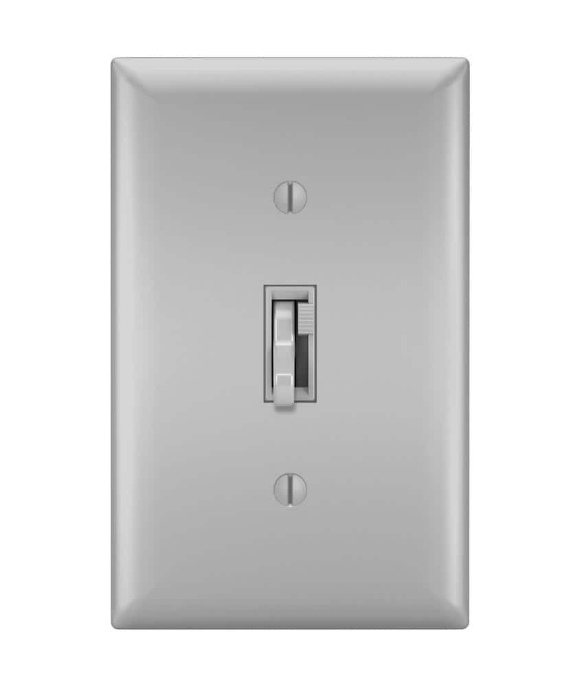 Legrand TSDKITGRY Lighting-Control-Parts - View #3